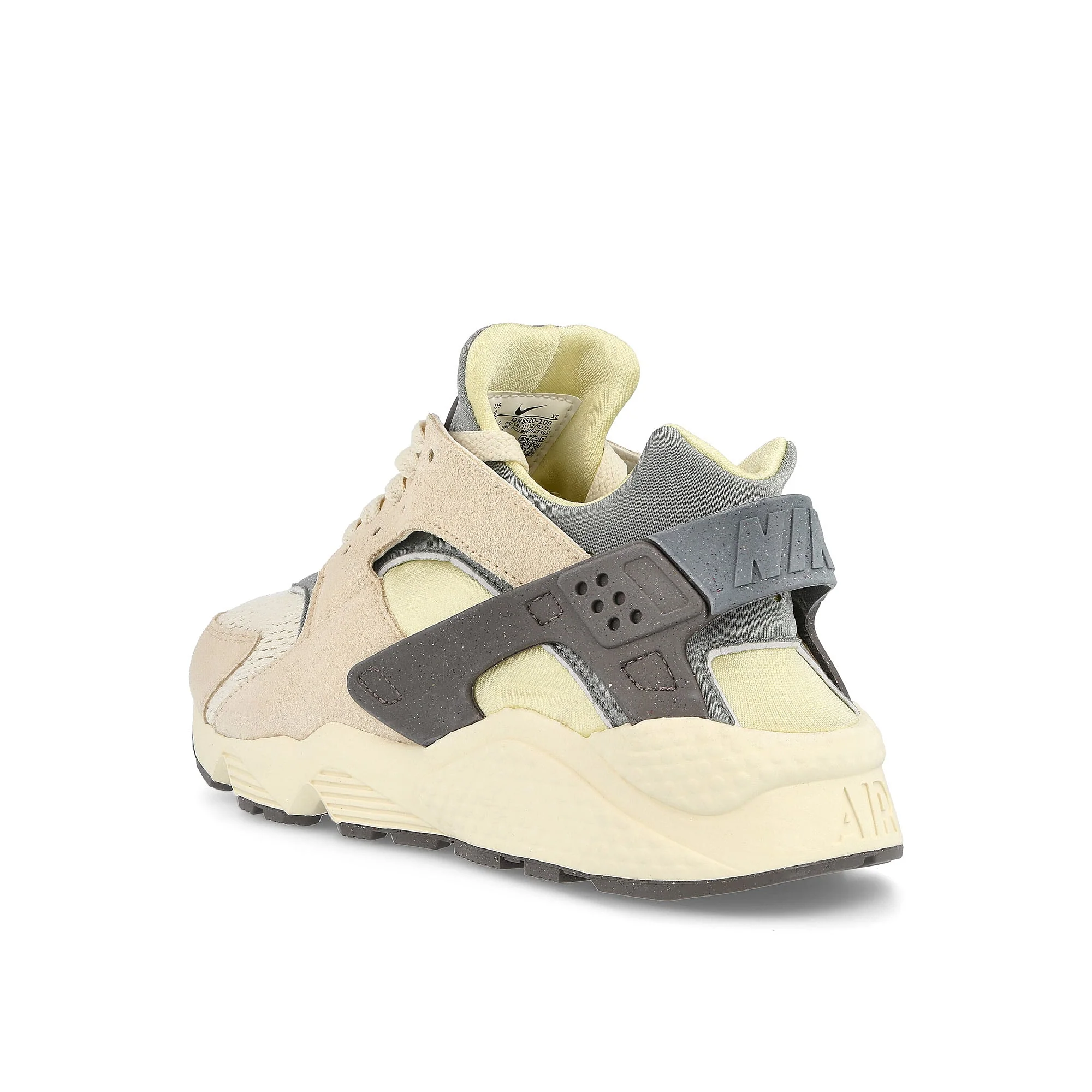 air huarache nh - Image 3