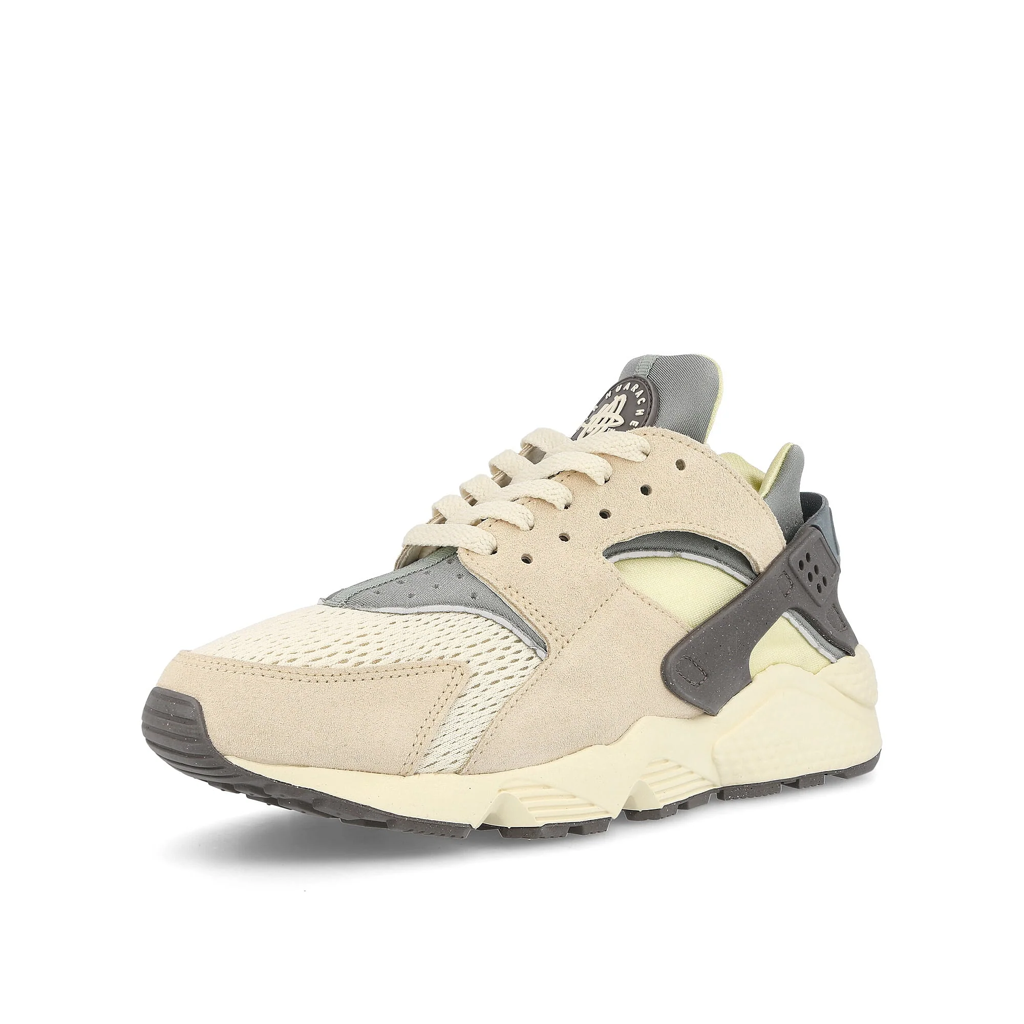air huarache nh - Image 4
