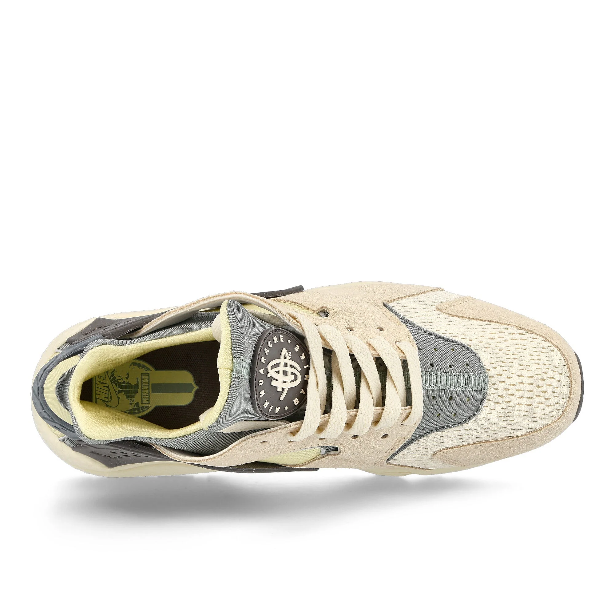 air huarache nh - Image 5