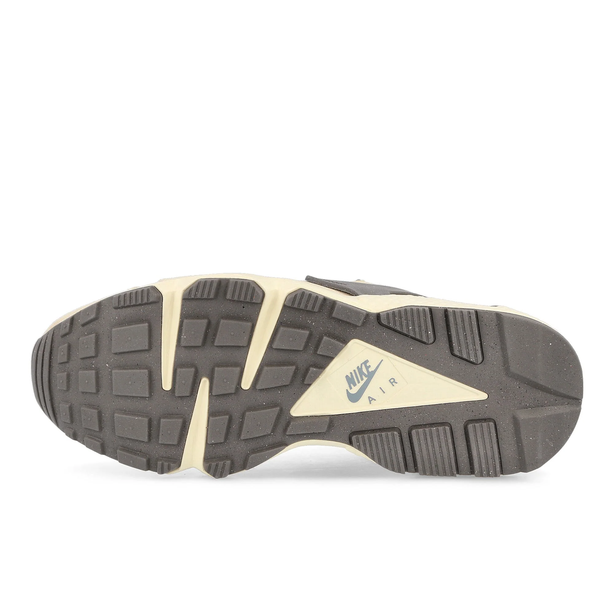 air huarache nh - Image 6