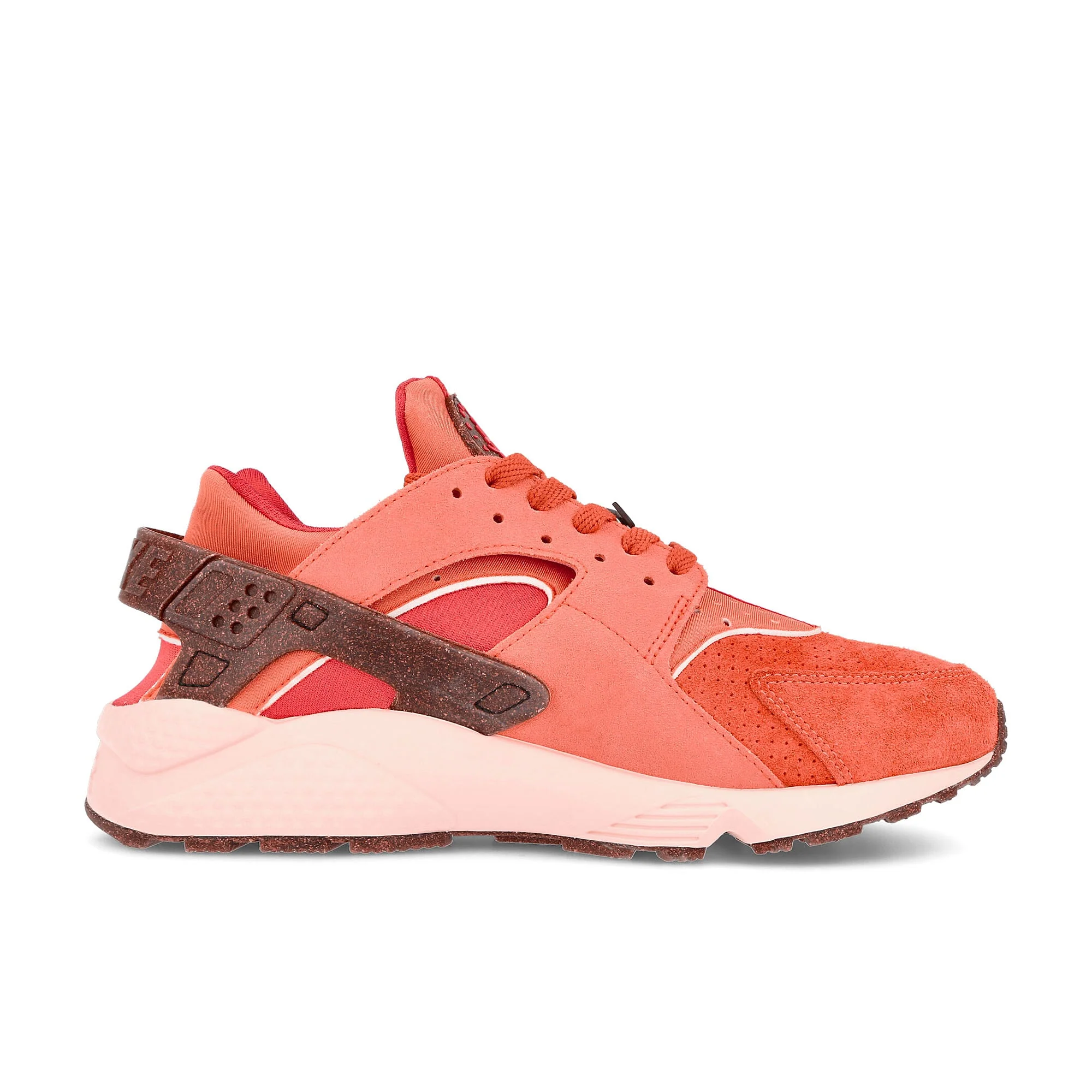 air huarache nh - Image 2