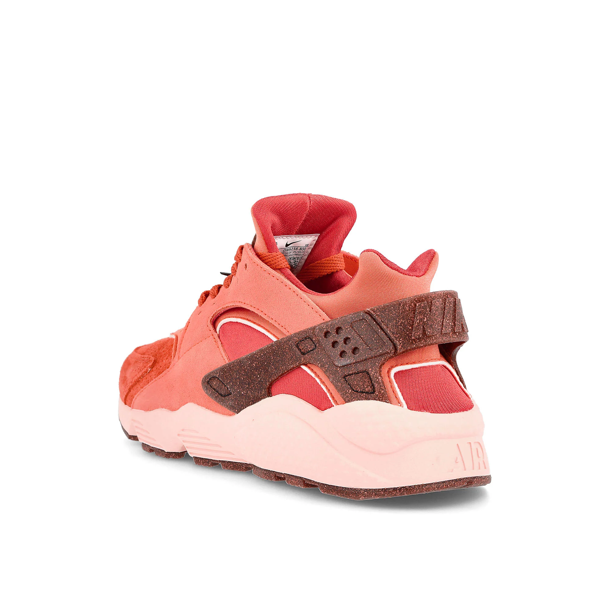 air huarache nh - Image 3