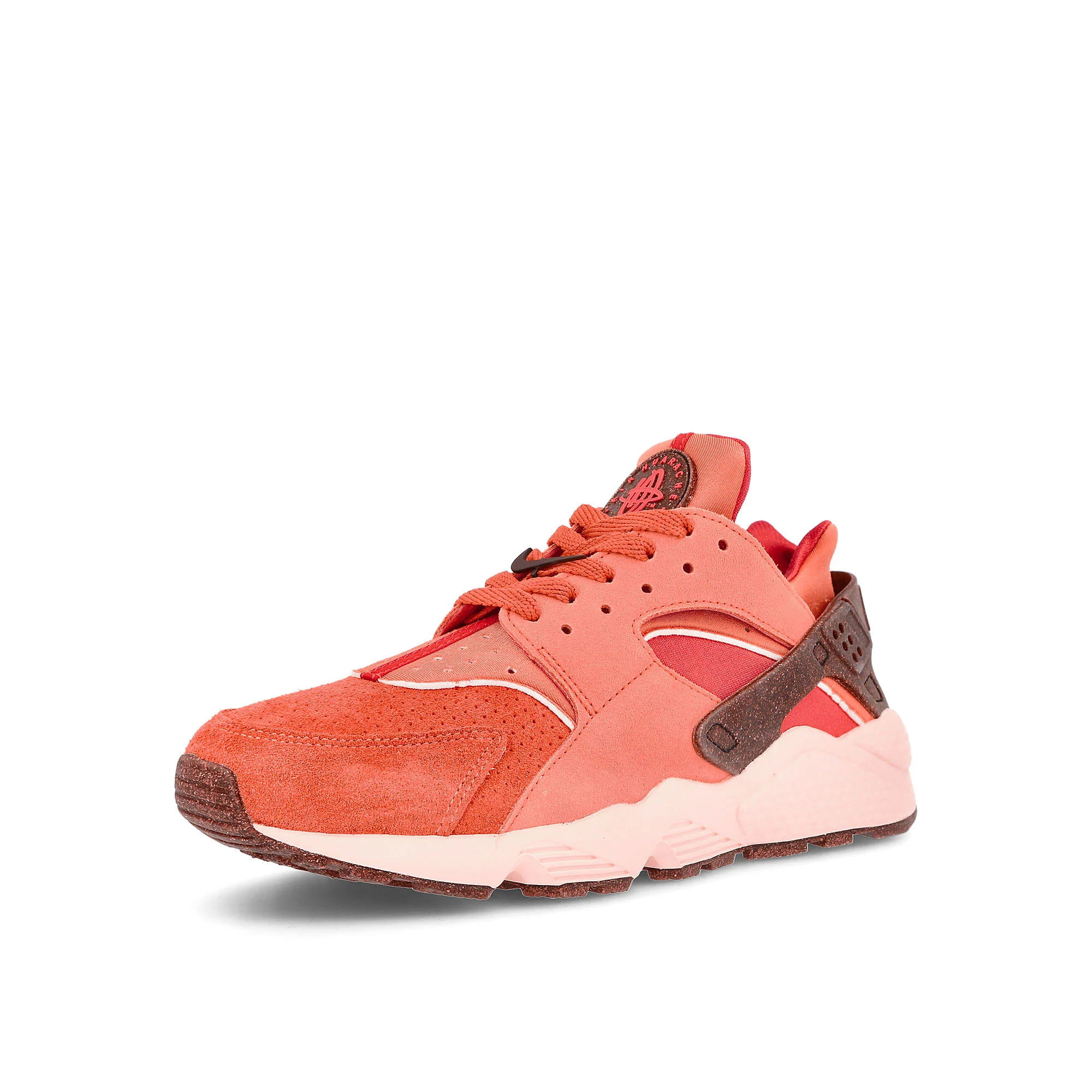 air huarache nh - Image 4