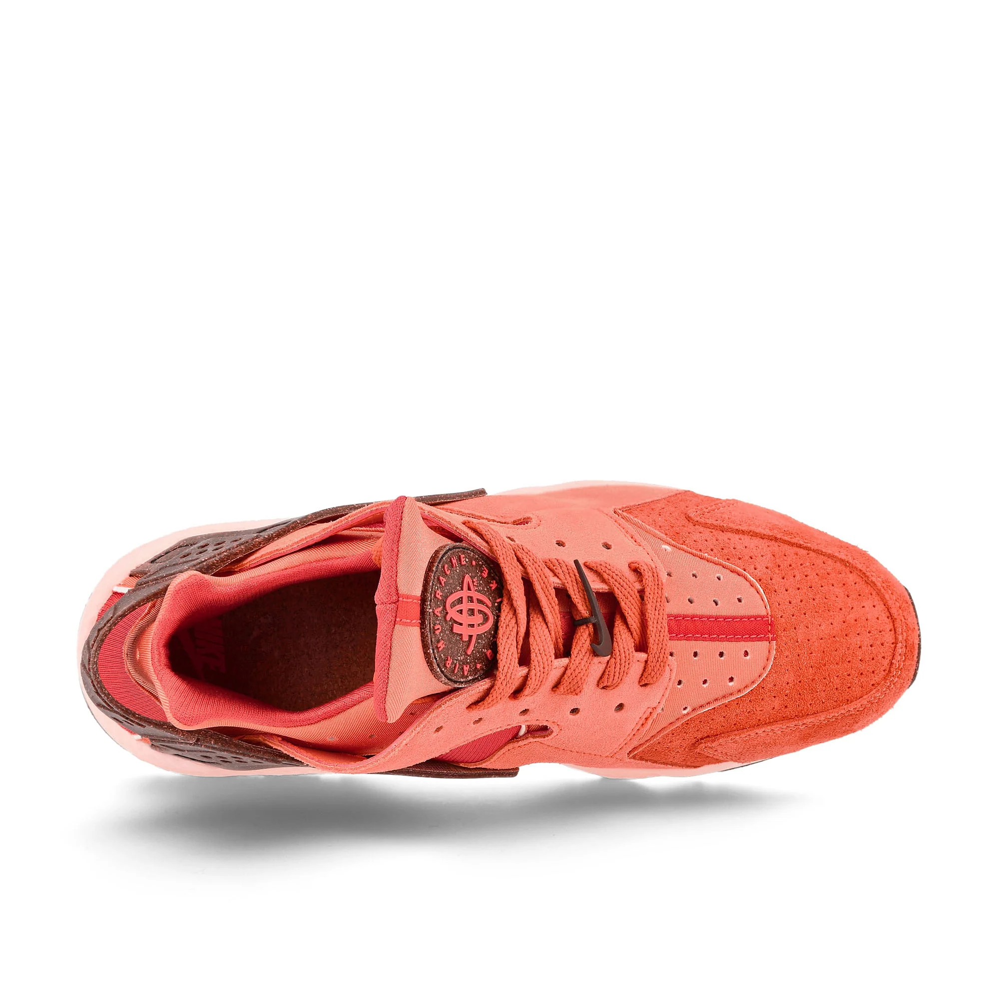 air huarache nh - Image 5