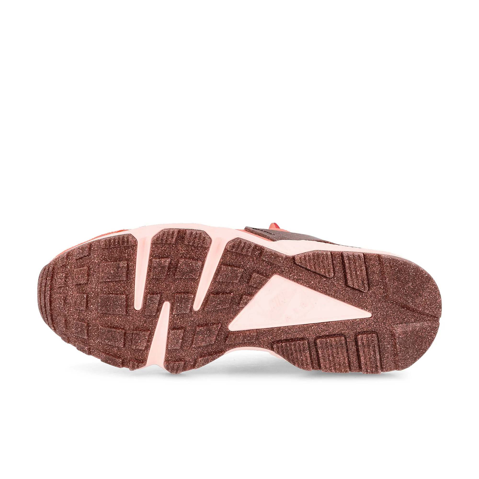 air huarache nh - Image 6