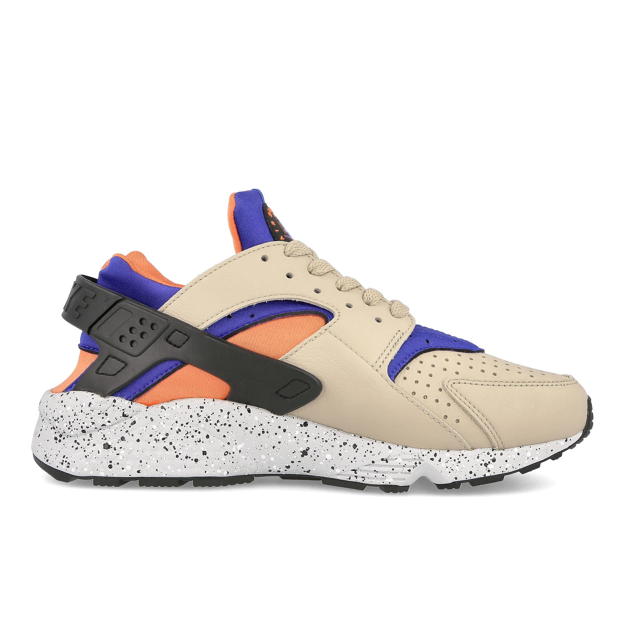 air huarache - Image 2