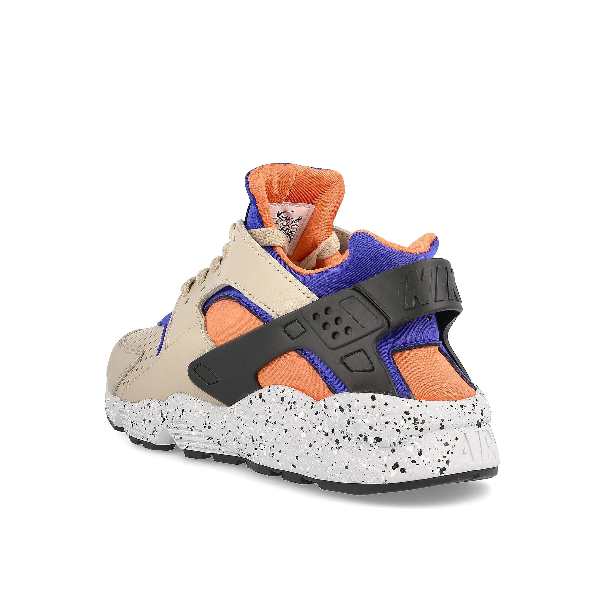 air huarache - Image 3