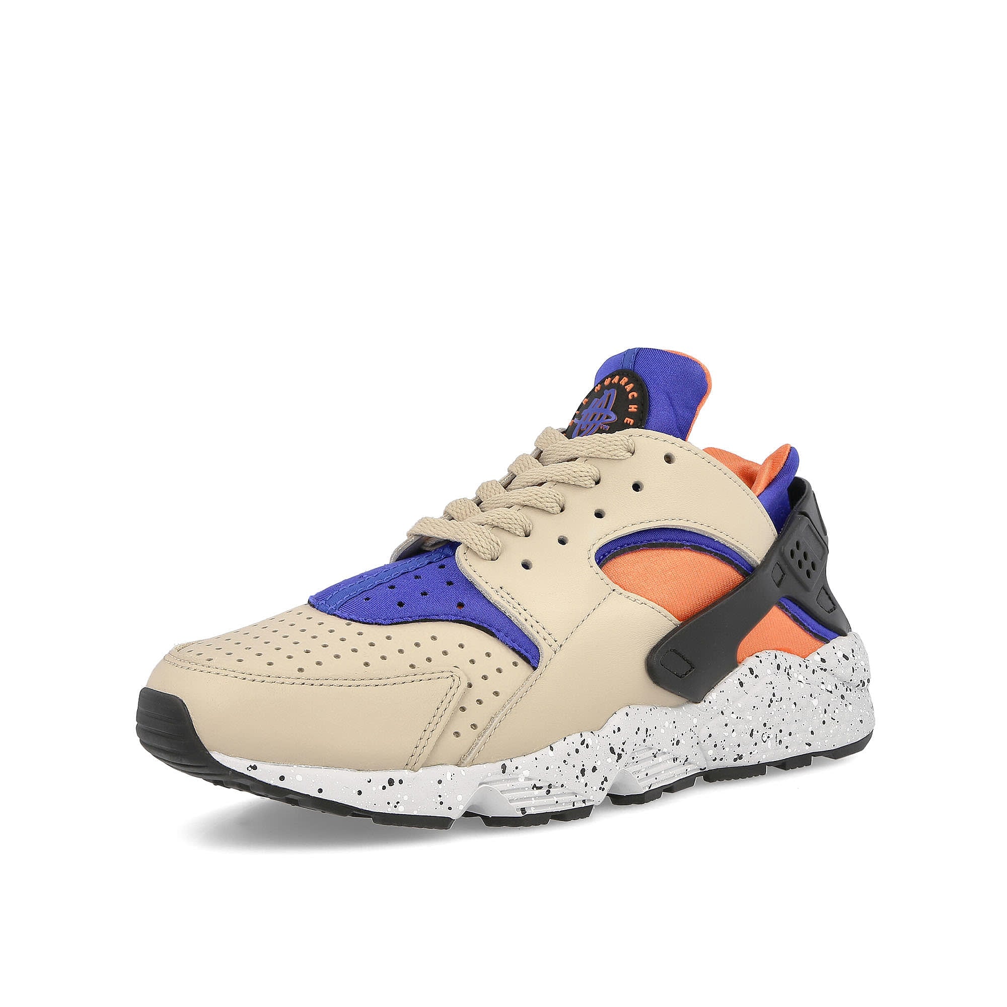air huarache - Image 4