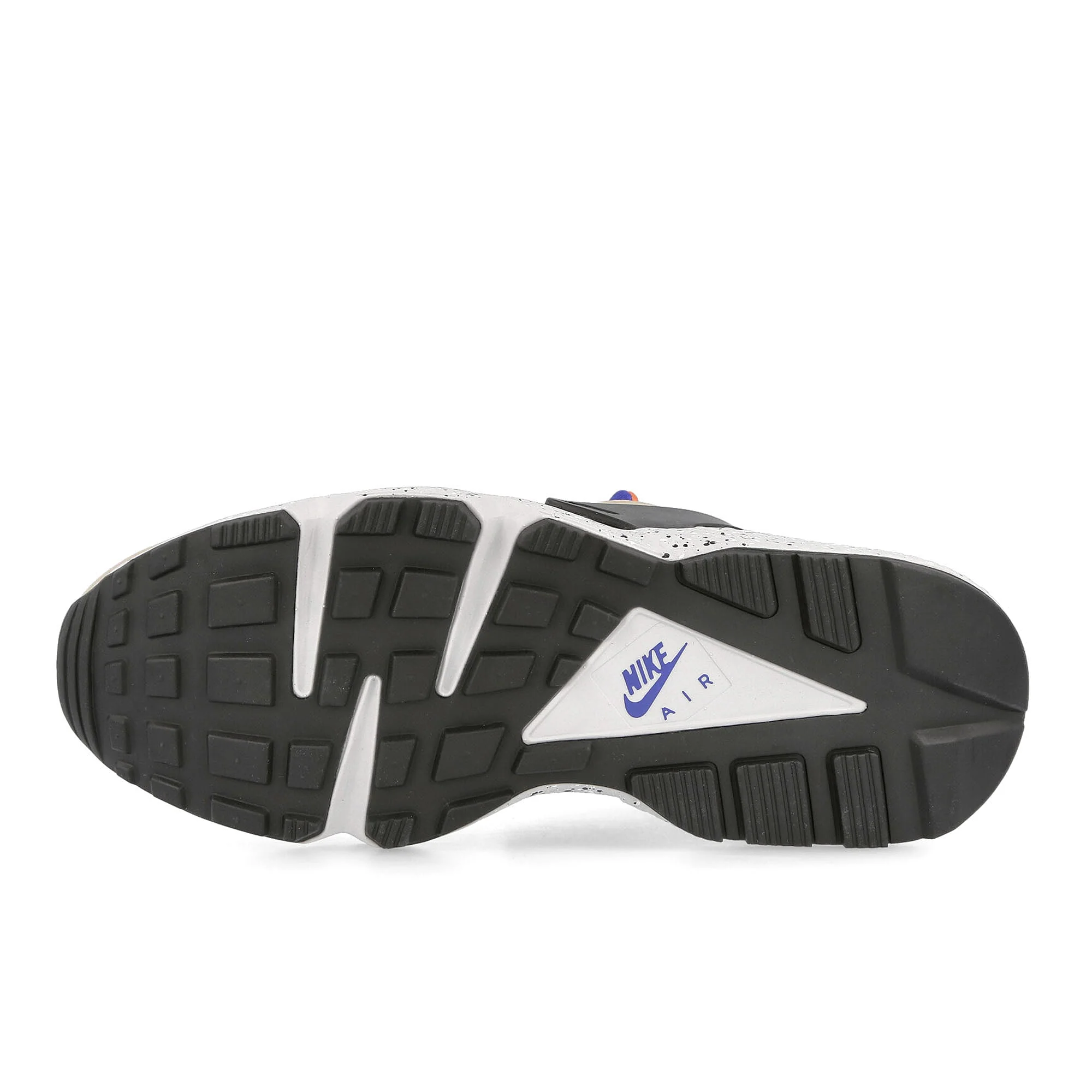 air huarache - Image 5