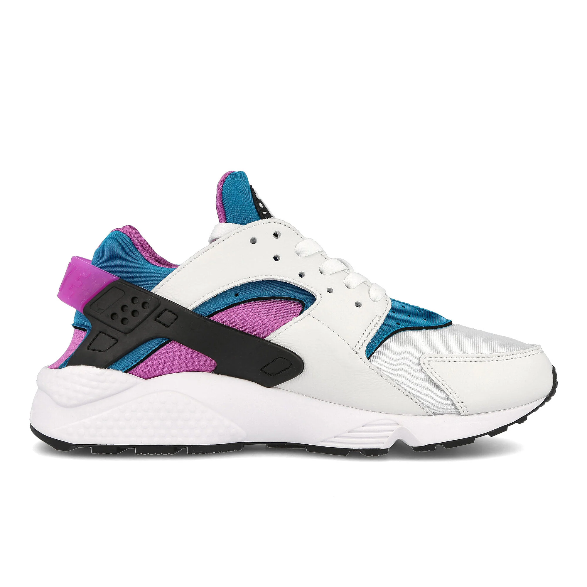 air huarache - Image 2
