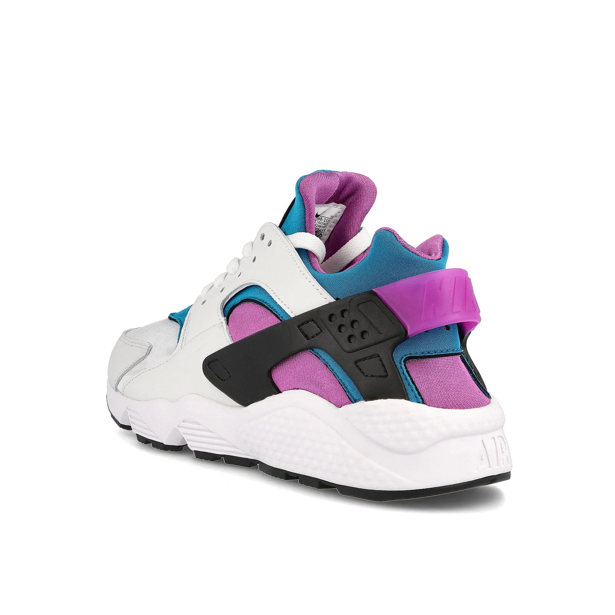 air huarache - Image 3