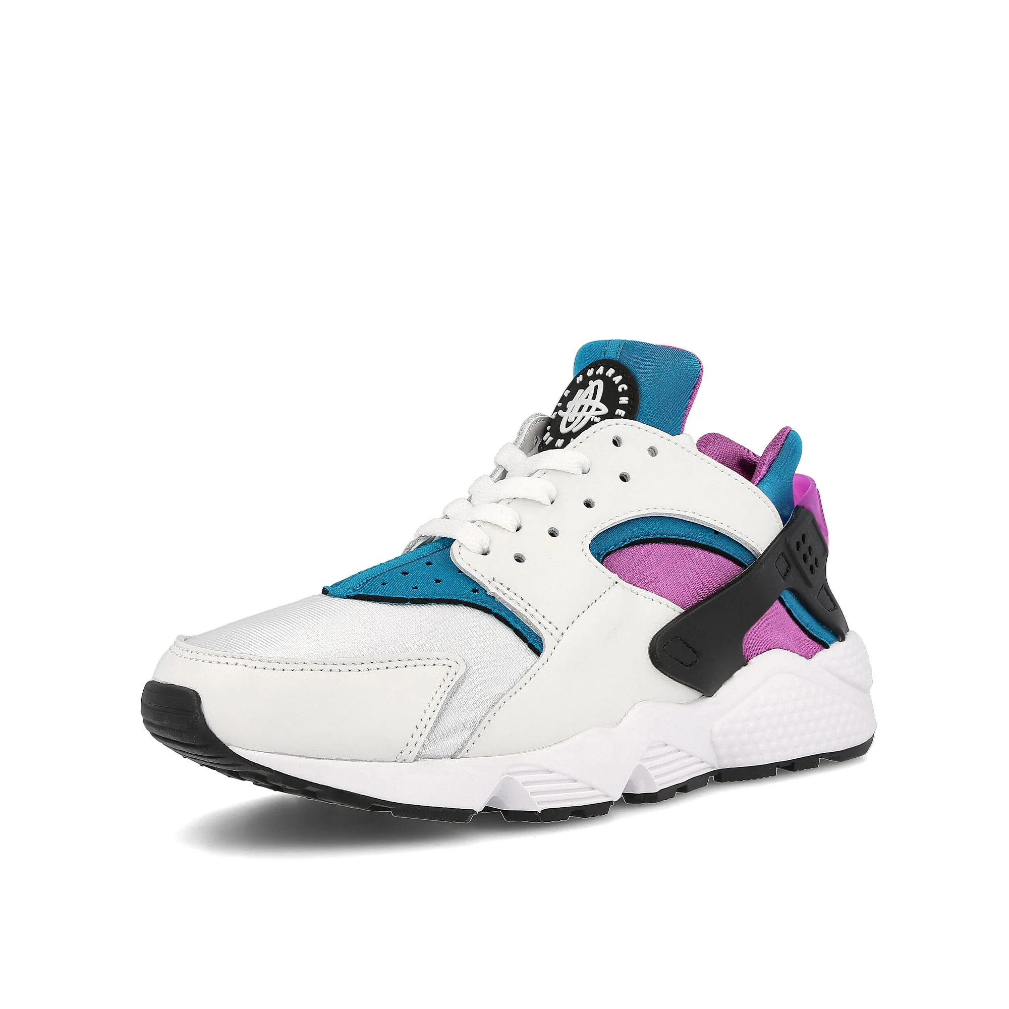 air huarache - Image 4