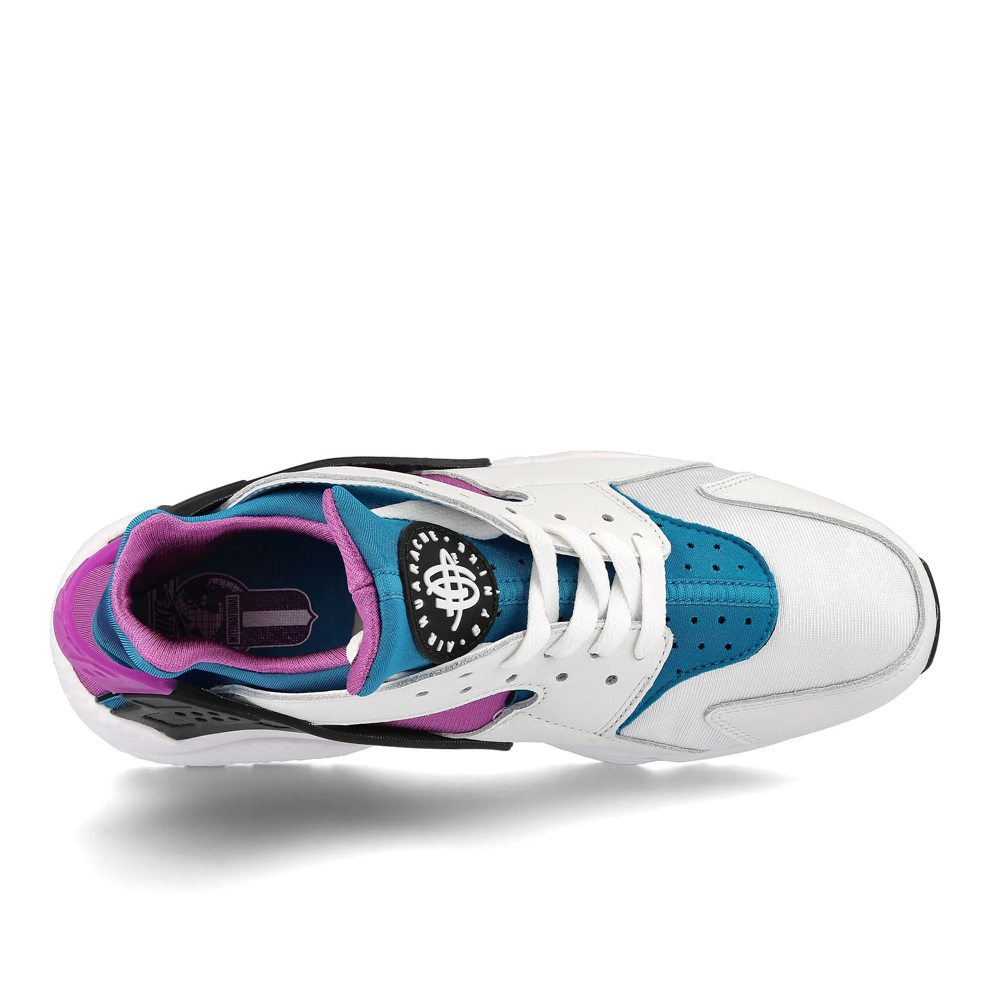 air huarache - Image 5
