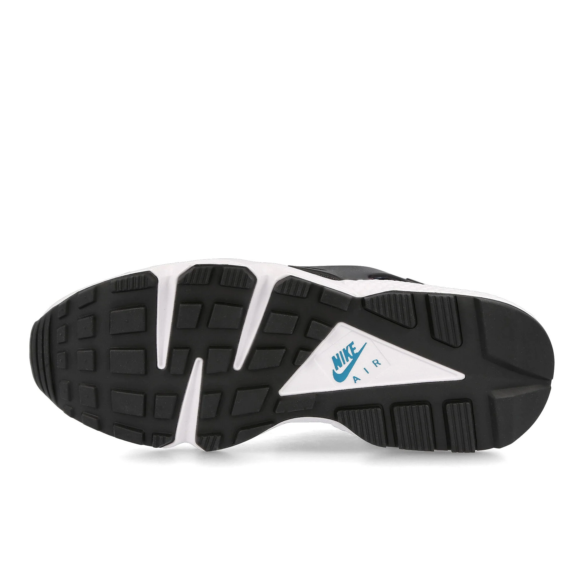 air huarache - Image 6
