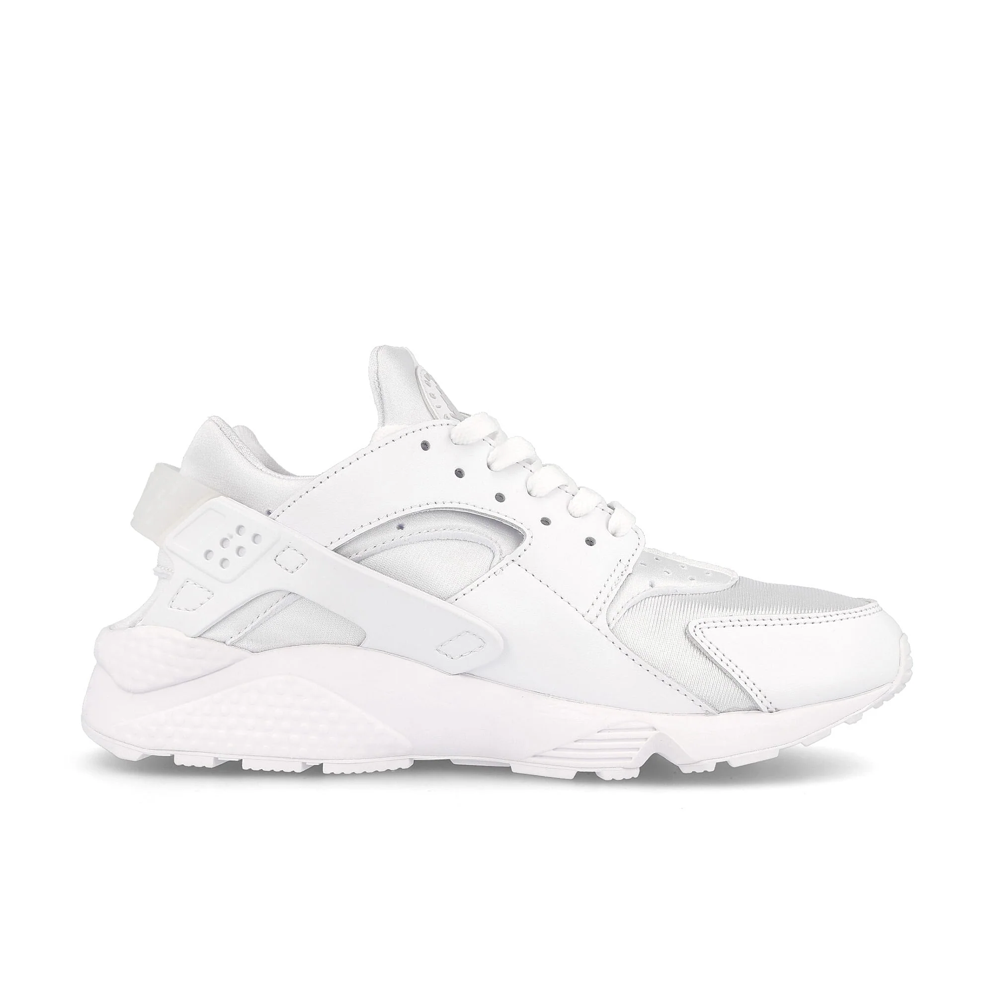 air huarache - Image 2