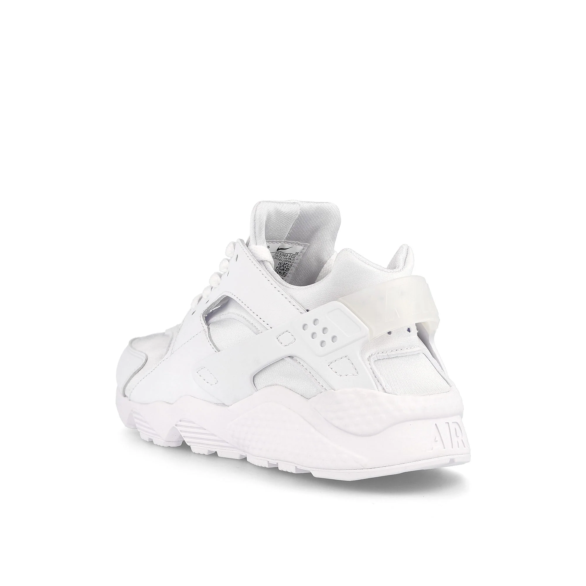 air huarache - Image 3