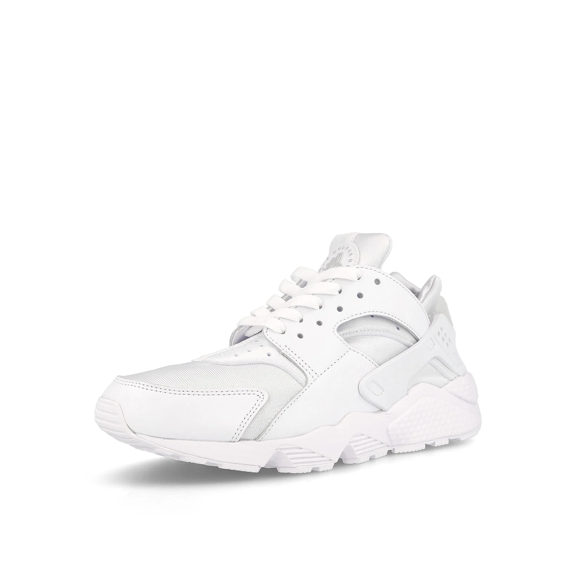 air huarache - Image 4