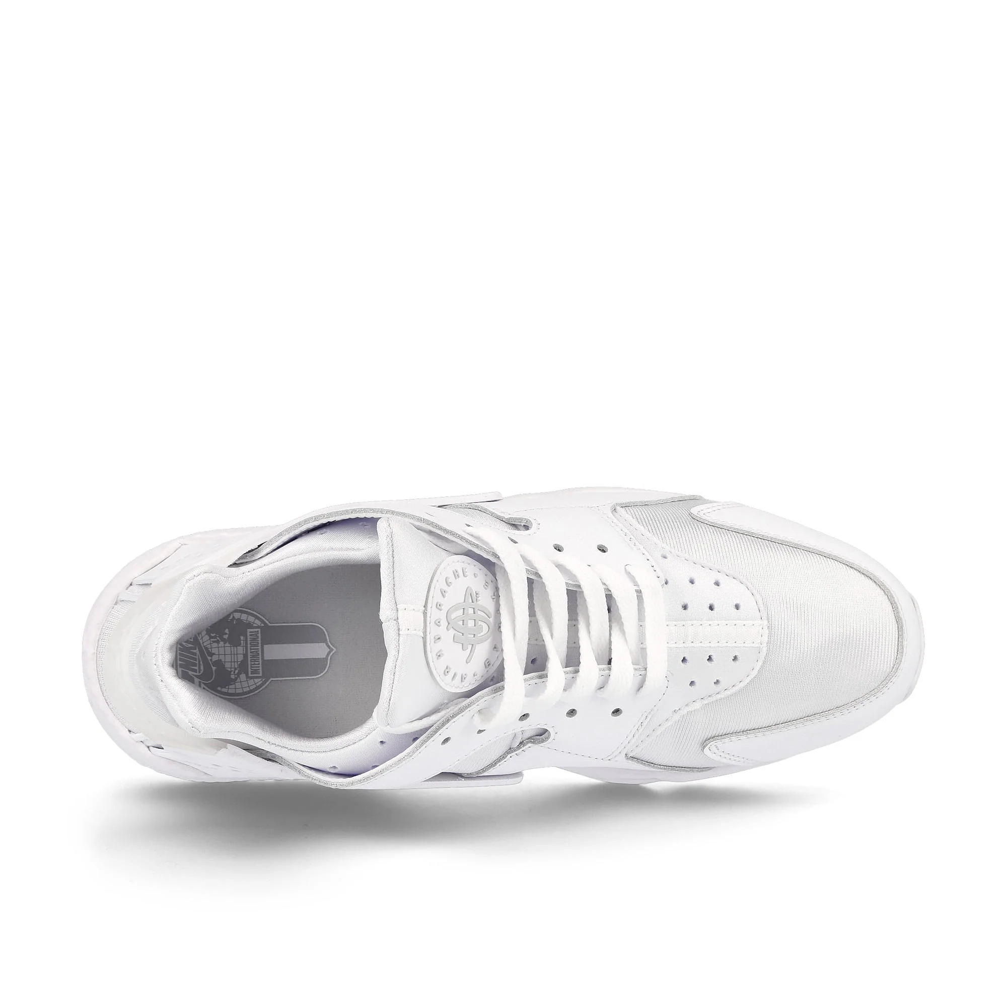 air huarache - Image 5