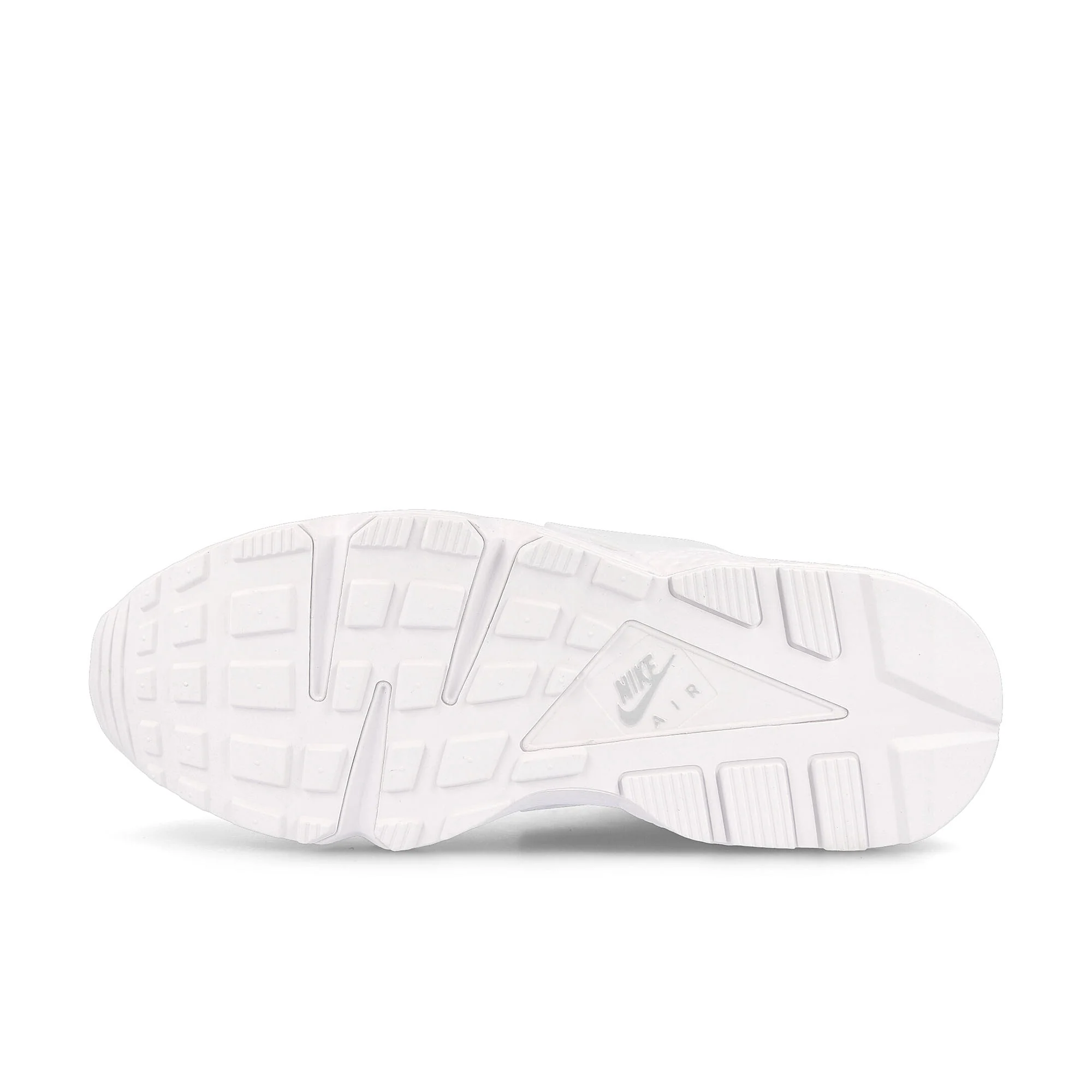 air huarache - Image 6