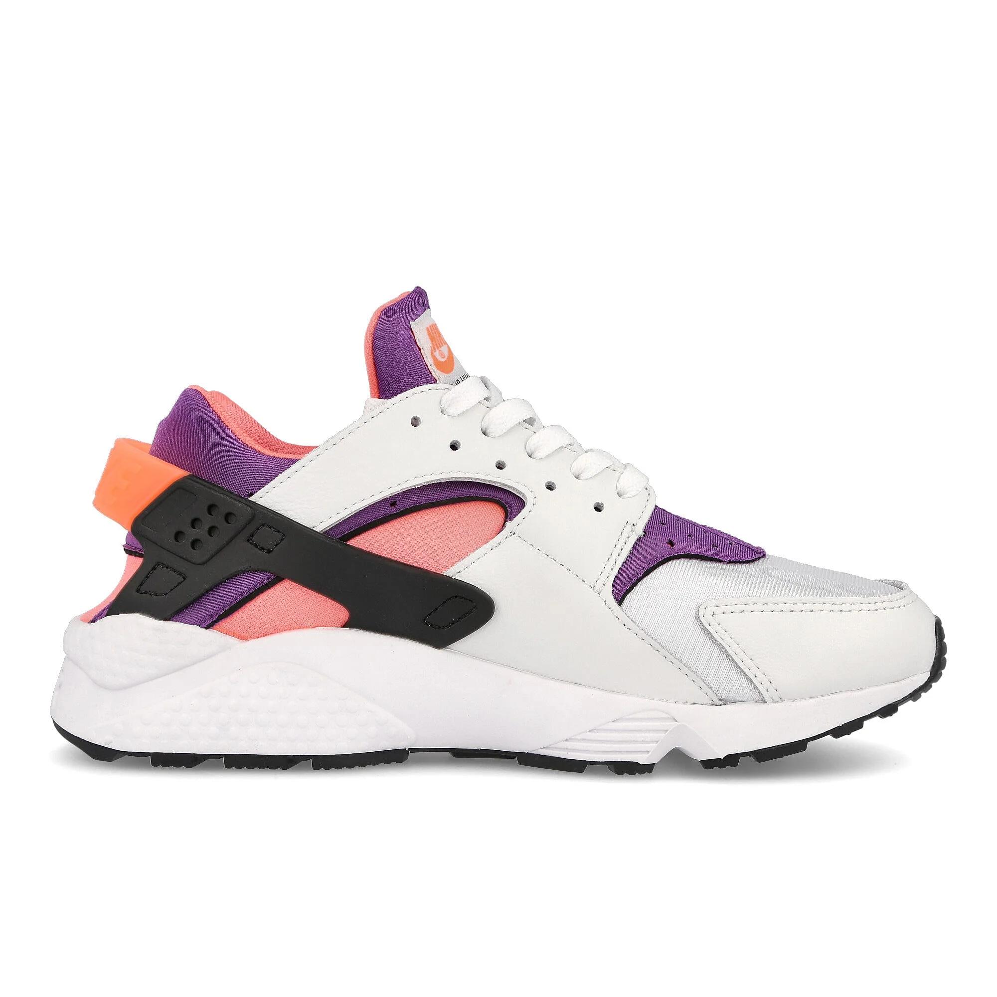 air huarache - Image 2