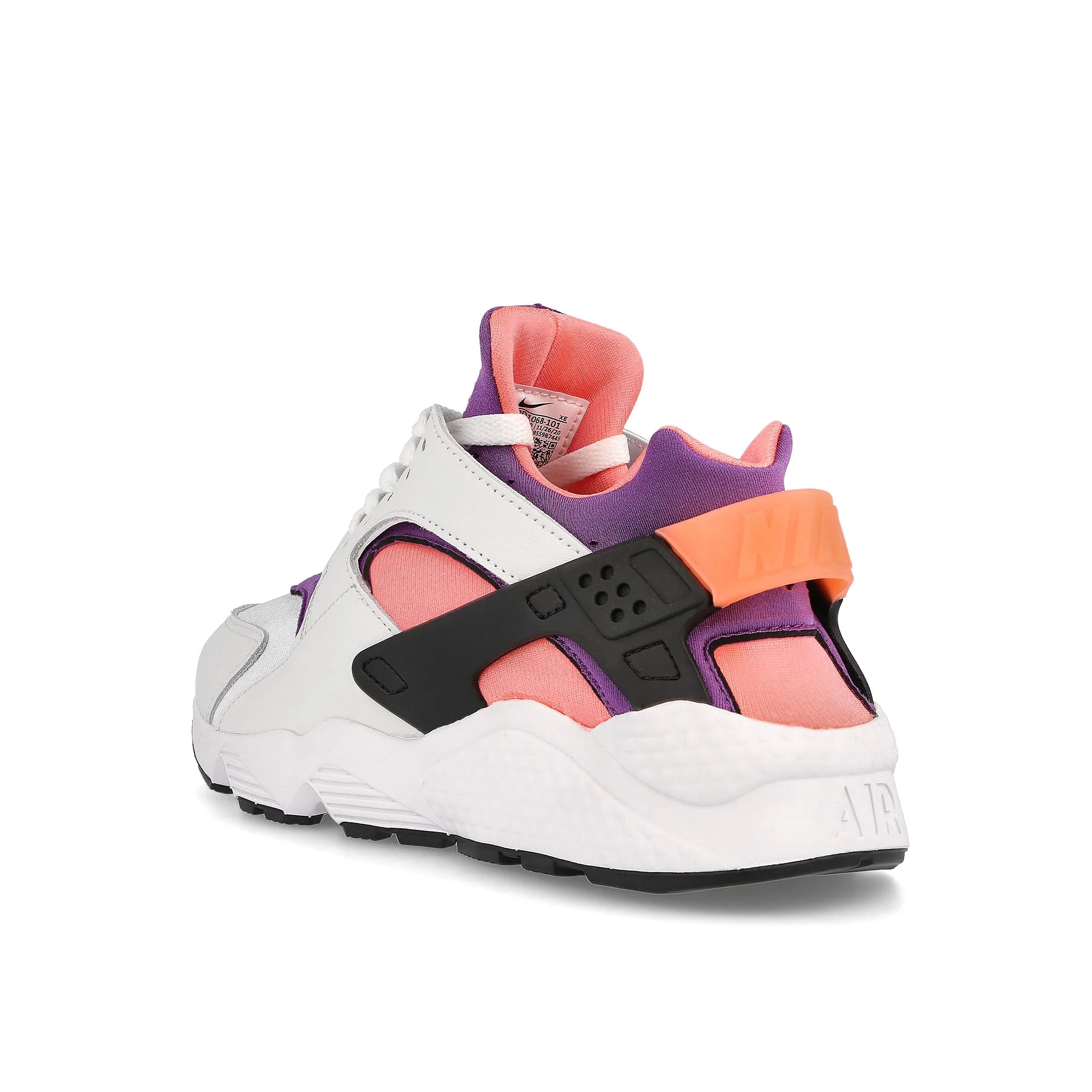 air huarache - Image 3
