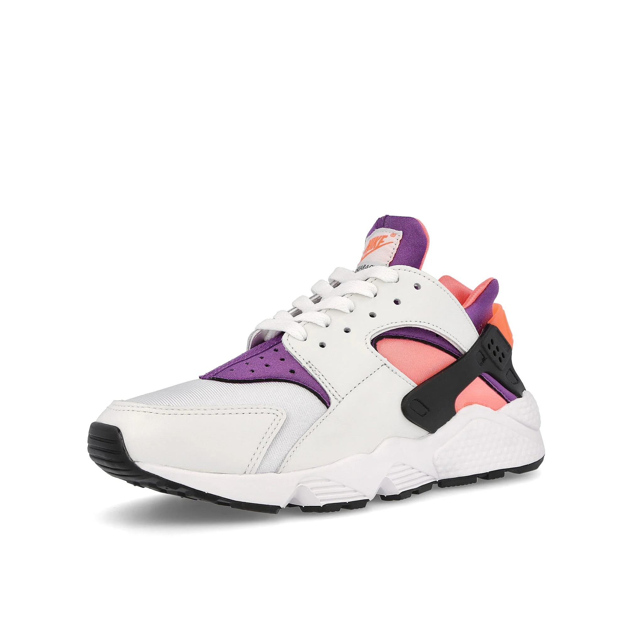 air huarache - Image 4