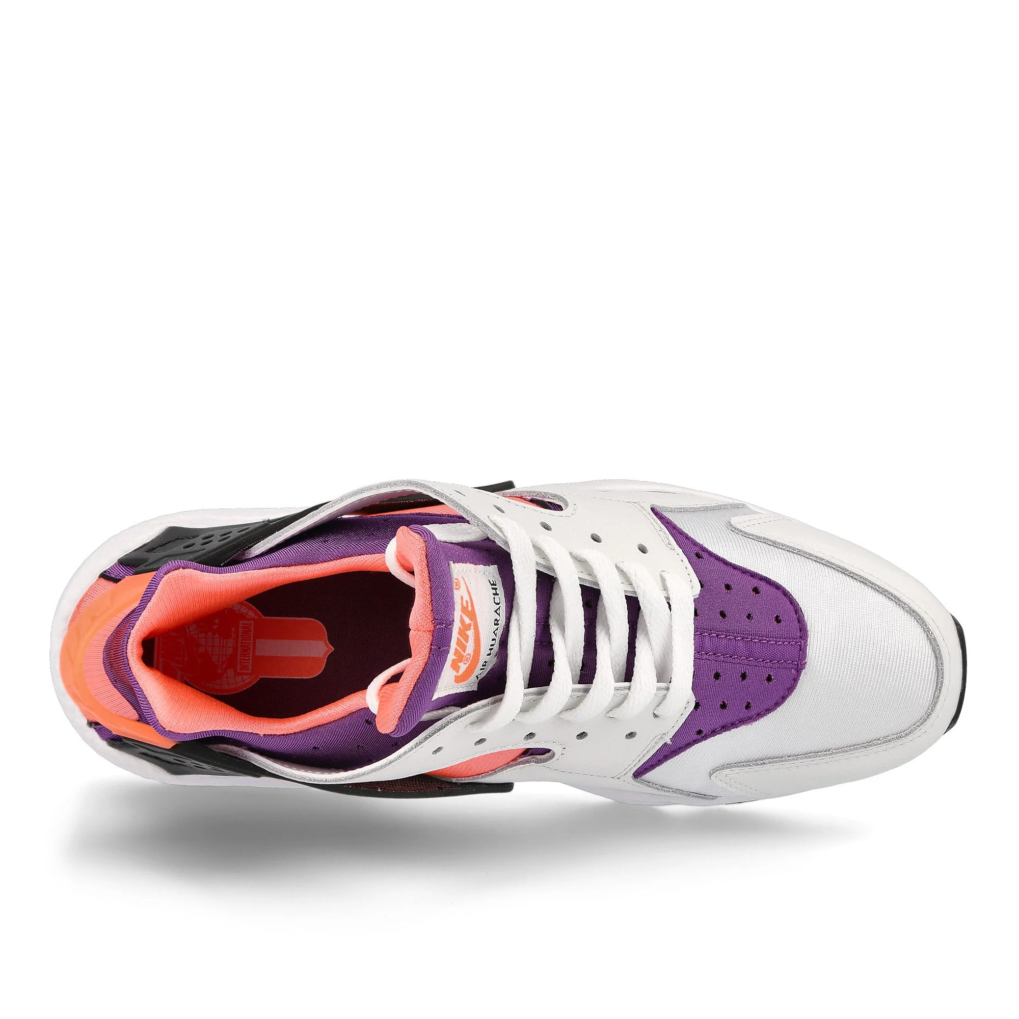 air huarache - Image 5