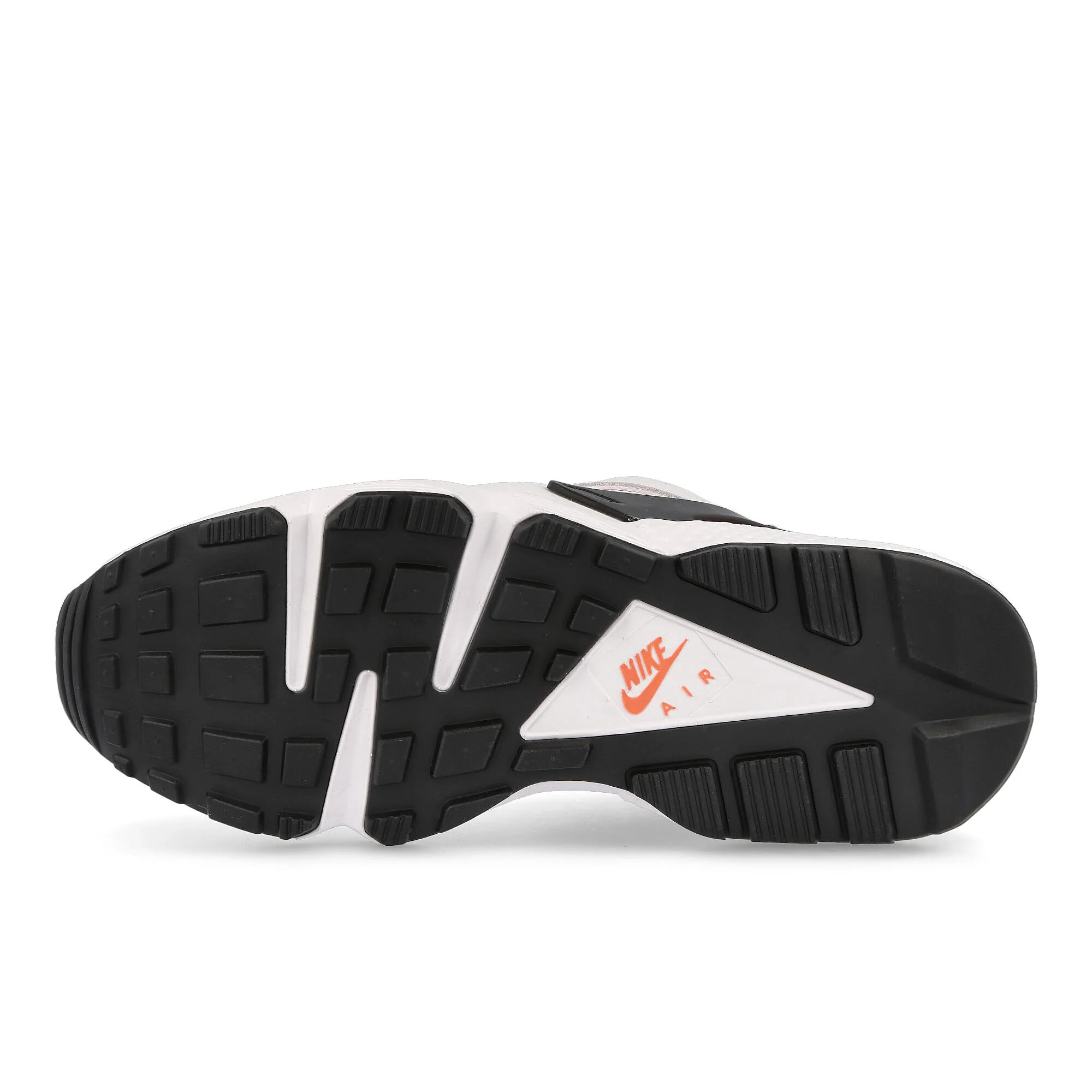 air huarache - Image 6