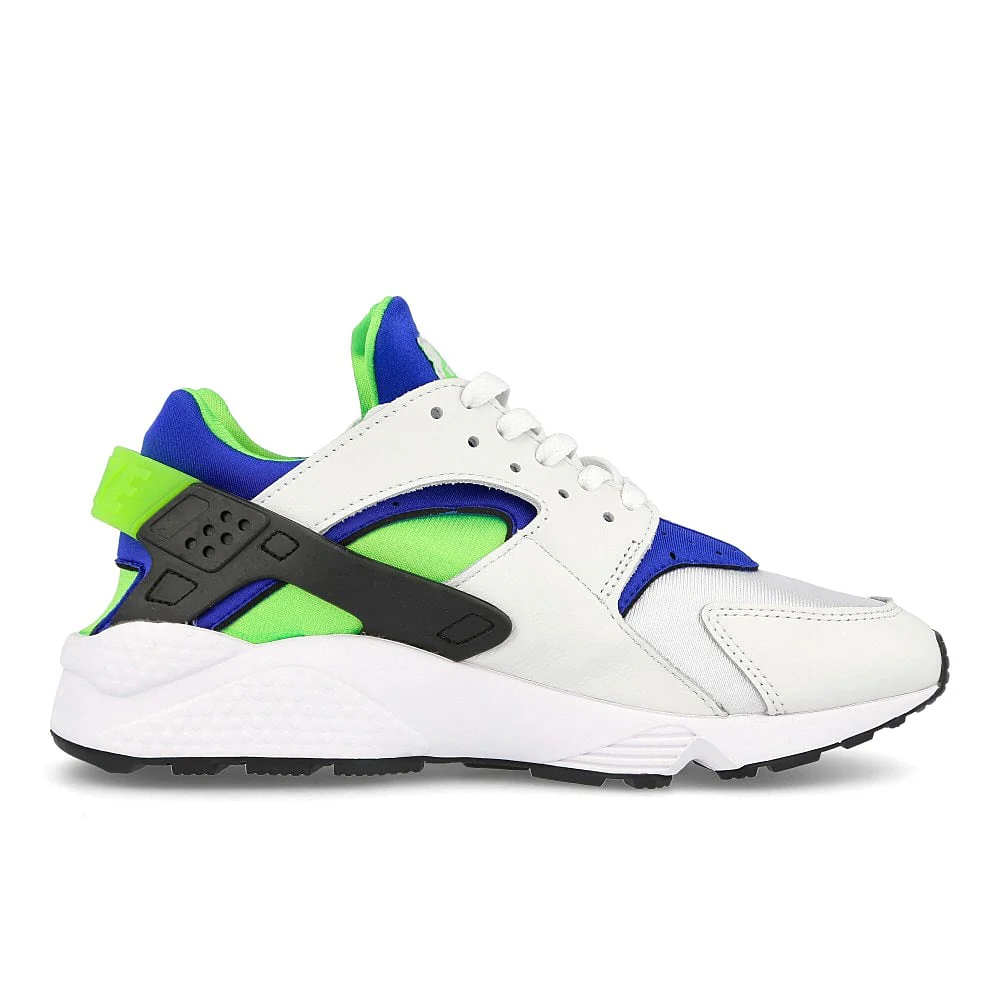 air huarache - Image 2