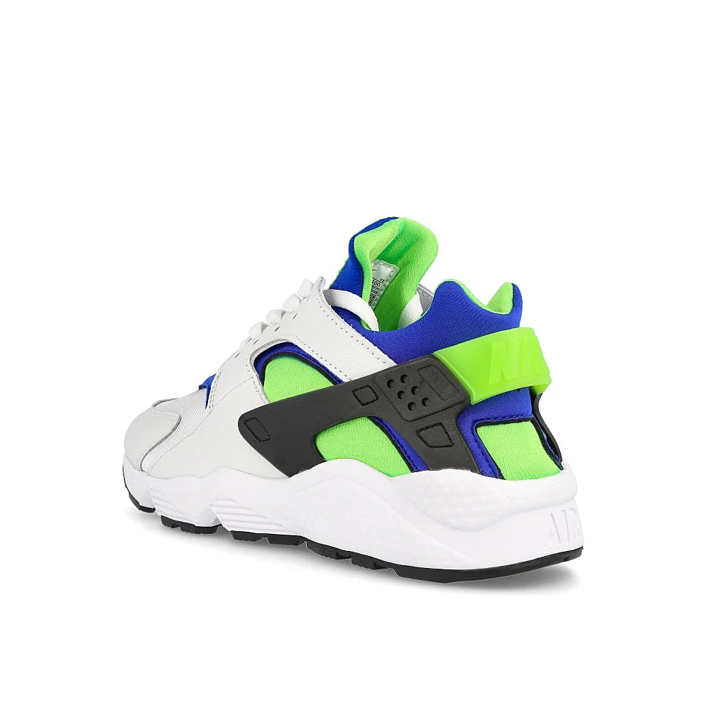 air huarache - Image 3