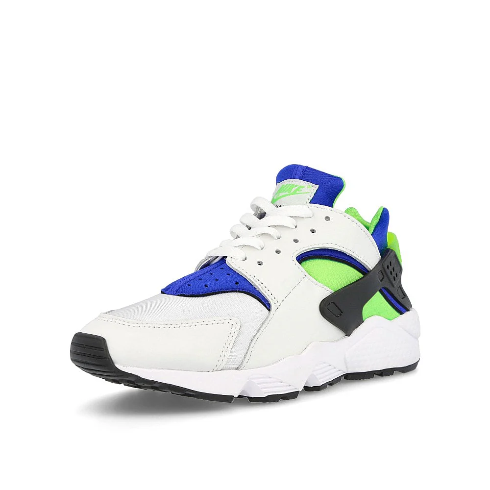 air huarache - Image 4
