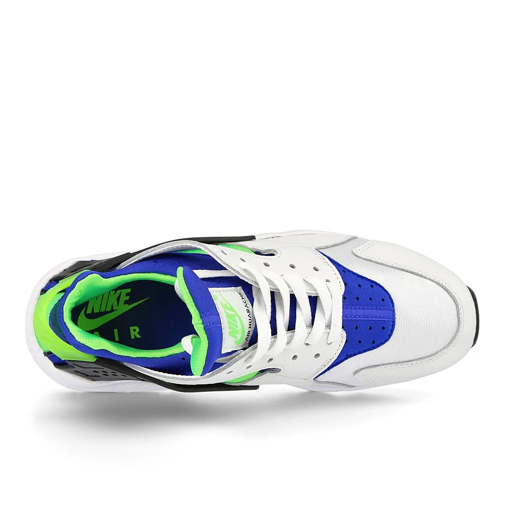 air huarache - Image 5