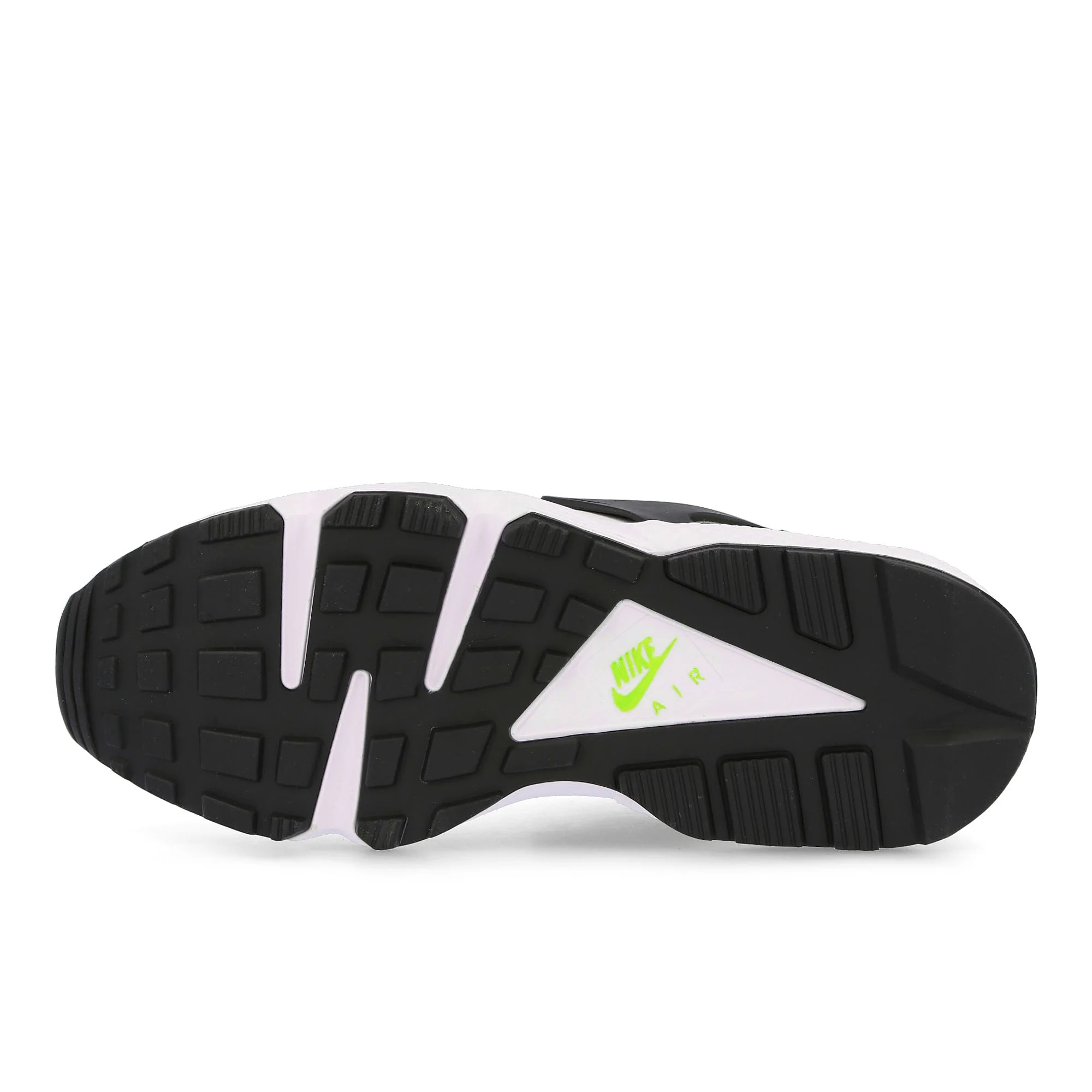 air huarache - Image 6
