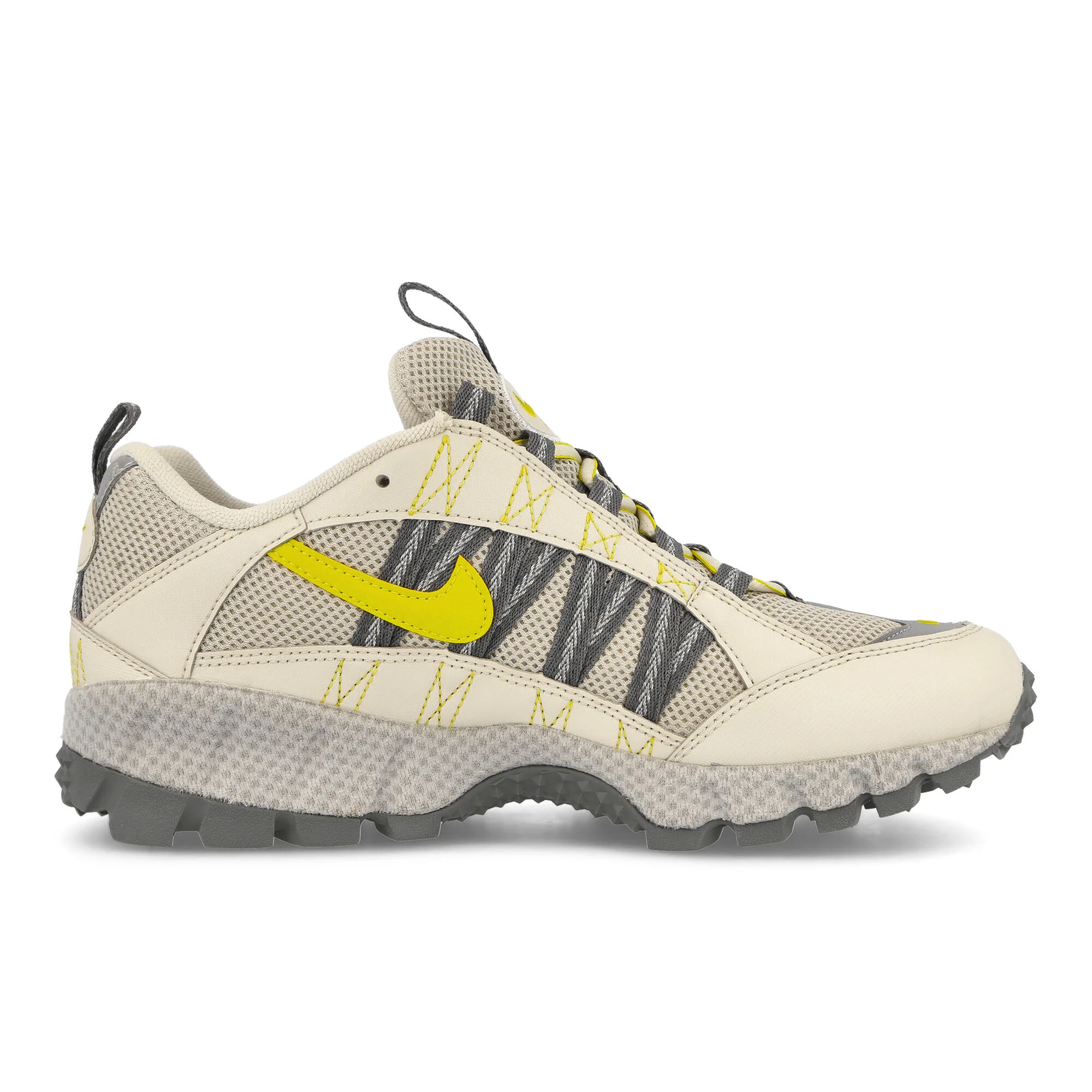 Air Humara - Image 2