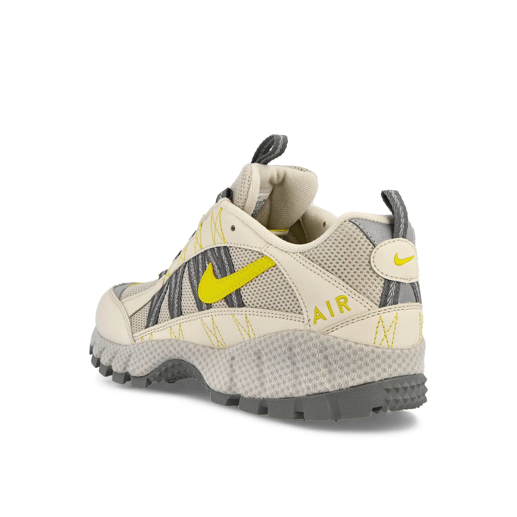 Air Humara - Image 3