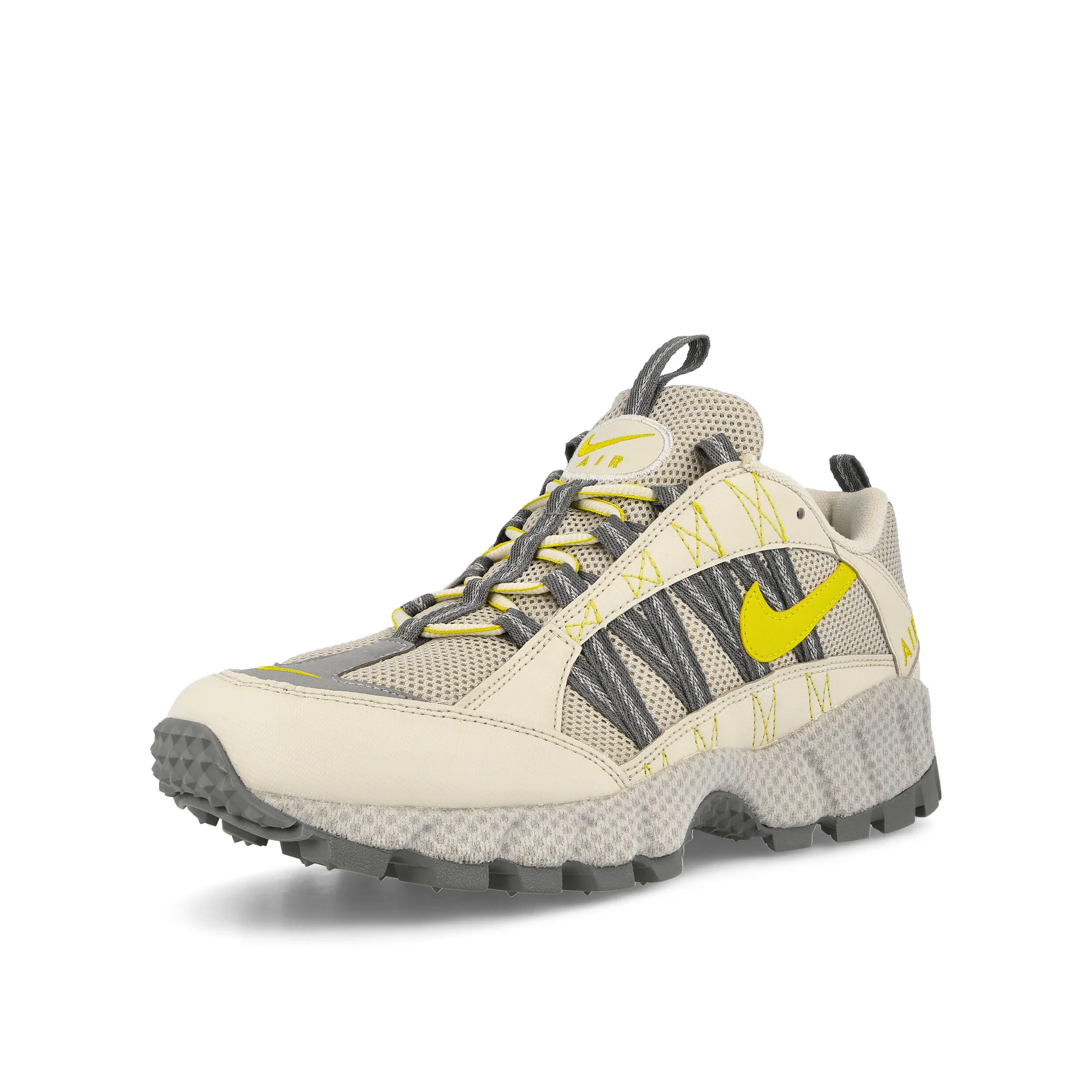 Air Humara - Image 4