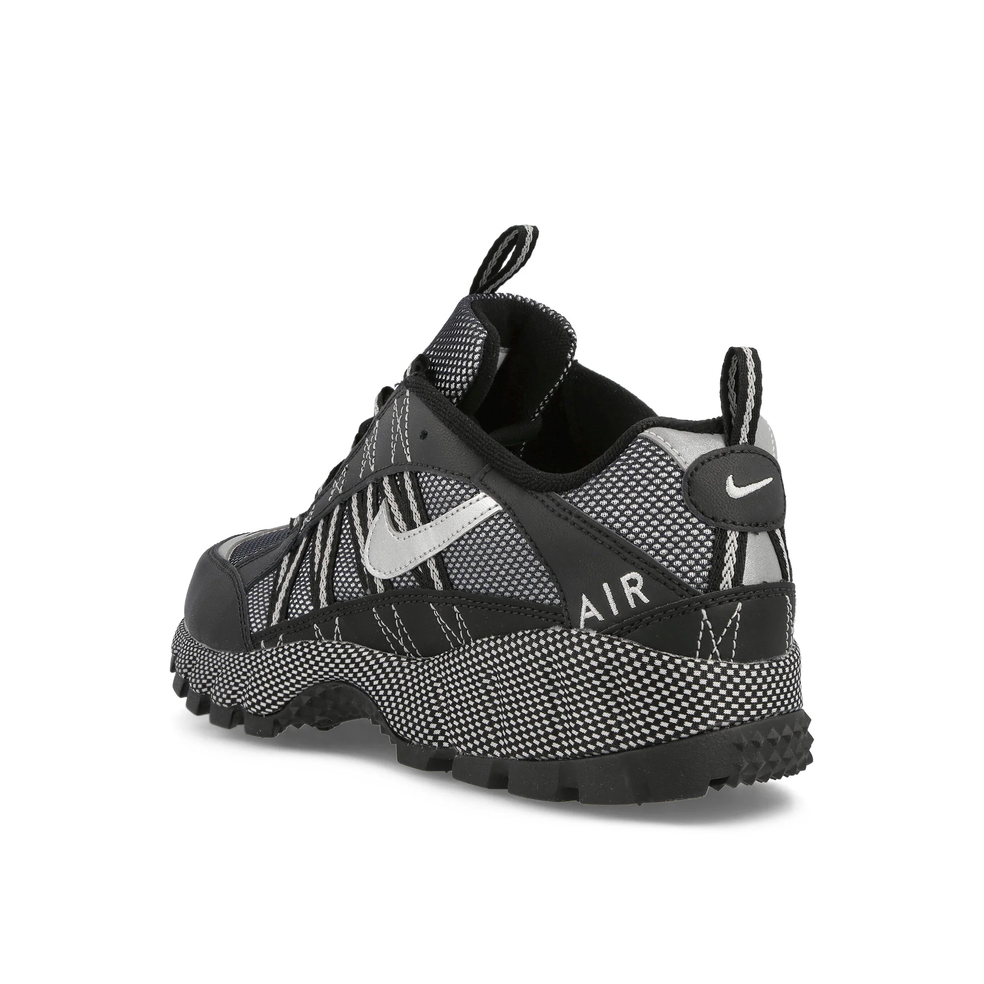 Air Humara QS - Image 3