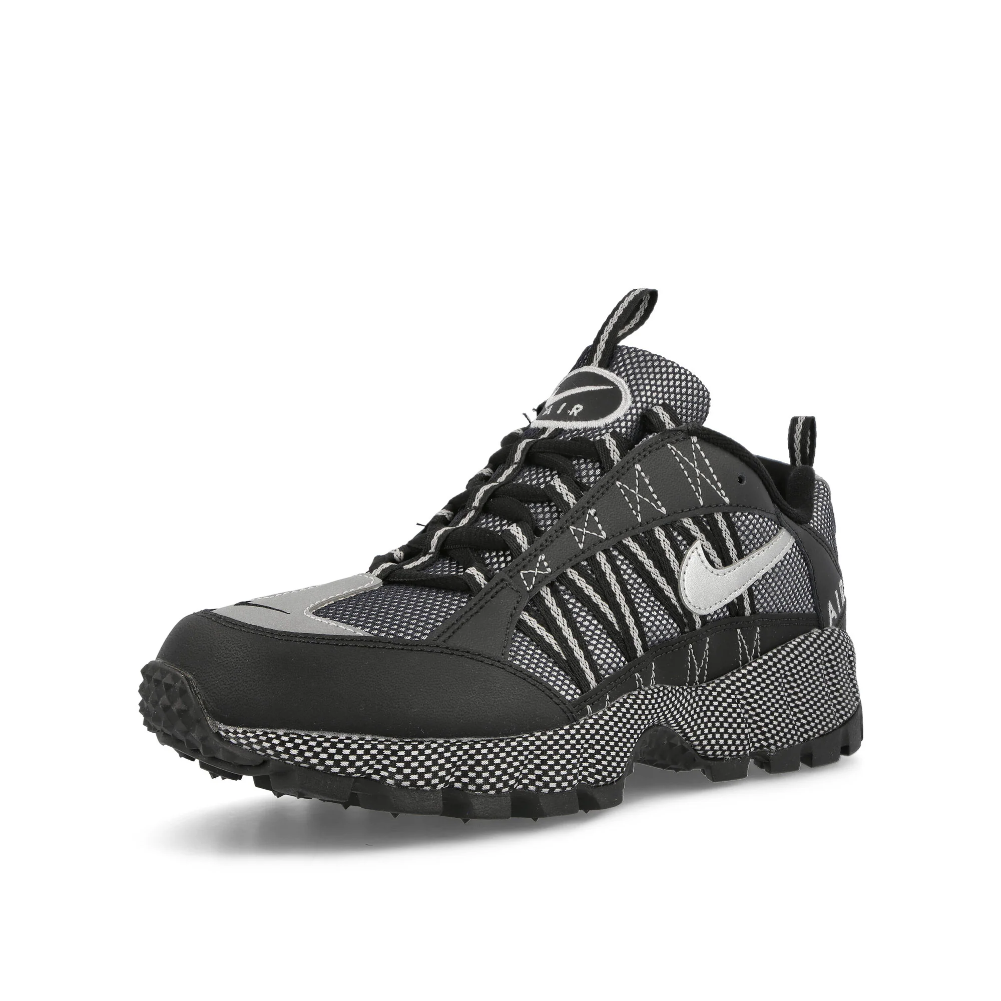 Air Humara QS - Image 4