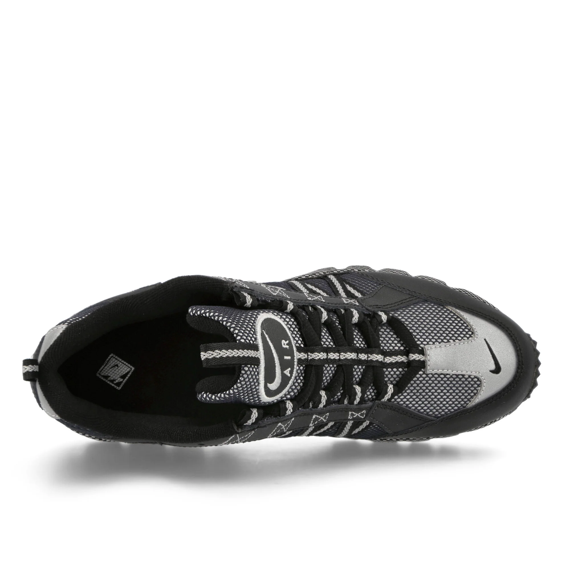 Air Humara QS - Image 5