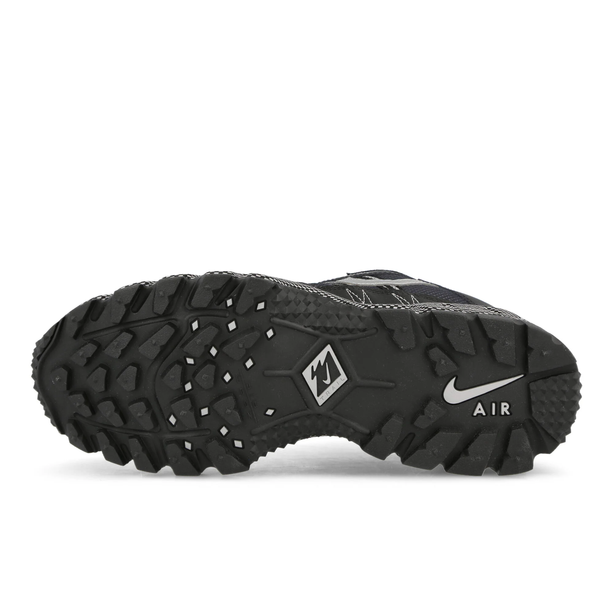 Air Humara QS - Image 6