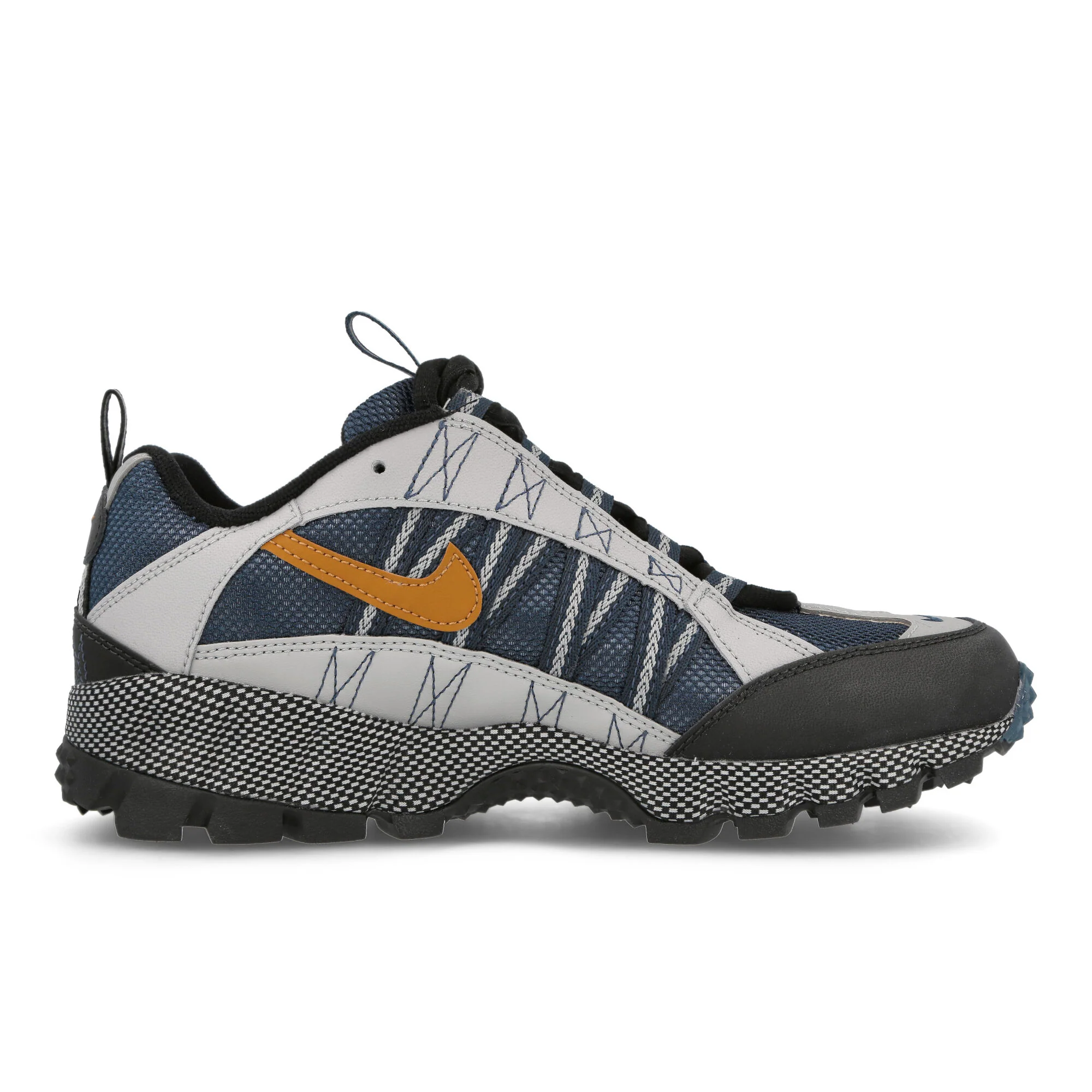 Air Humara QS - Image 2