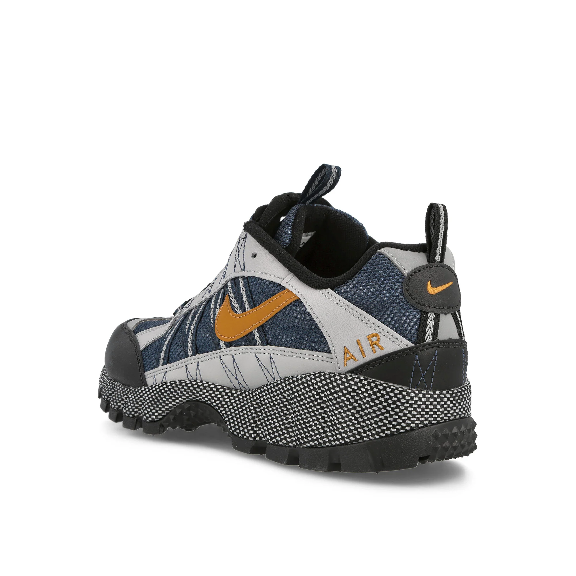 Air Humara QS - Image 3