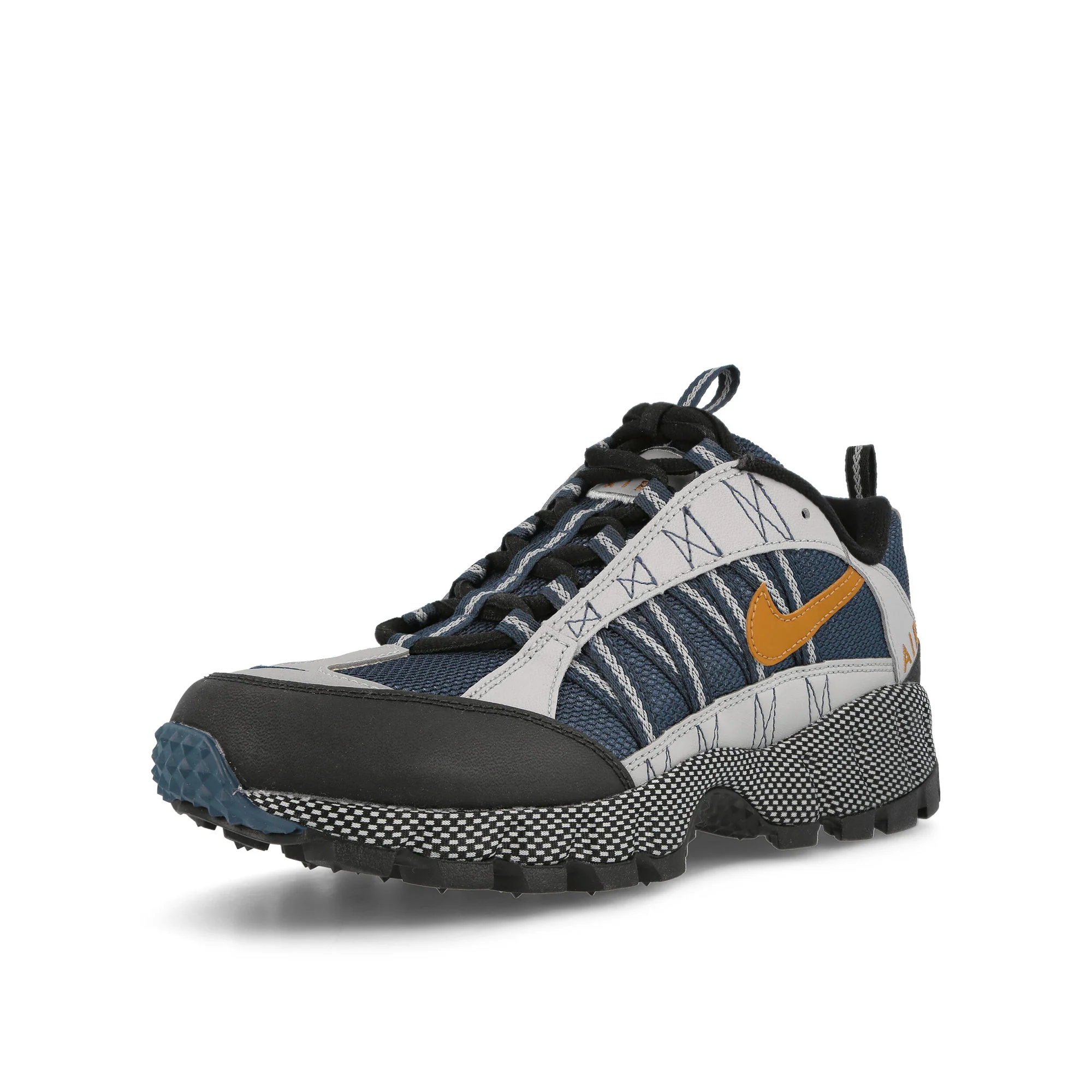 Air Humara QS - Image 4