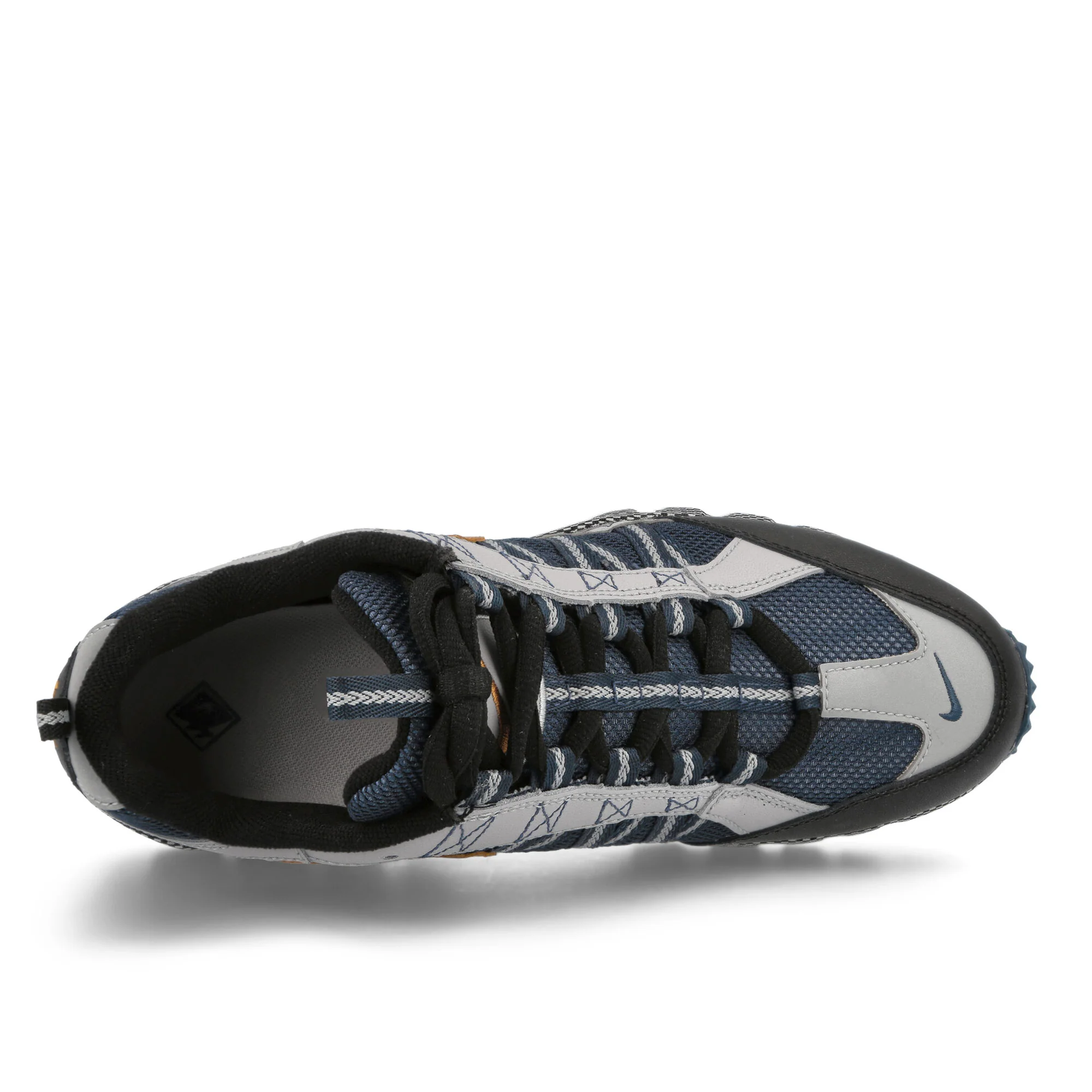Air Humara QS - Image 5