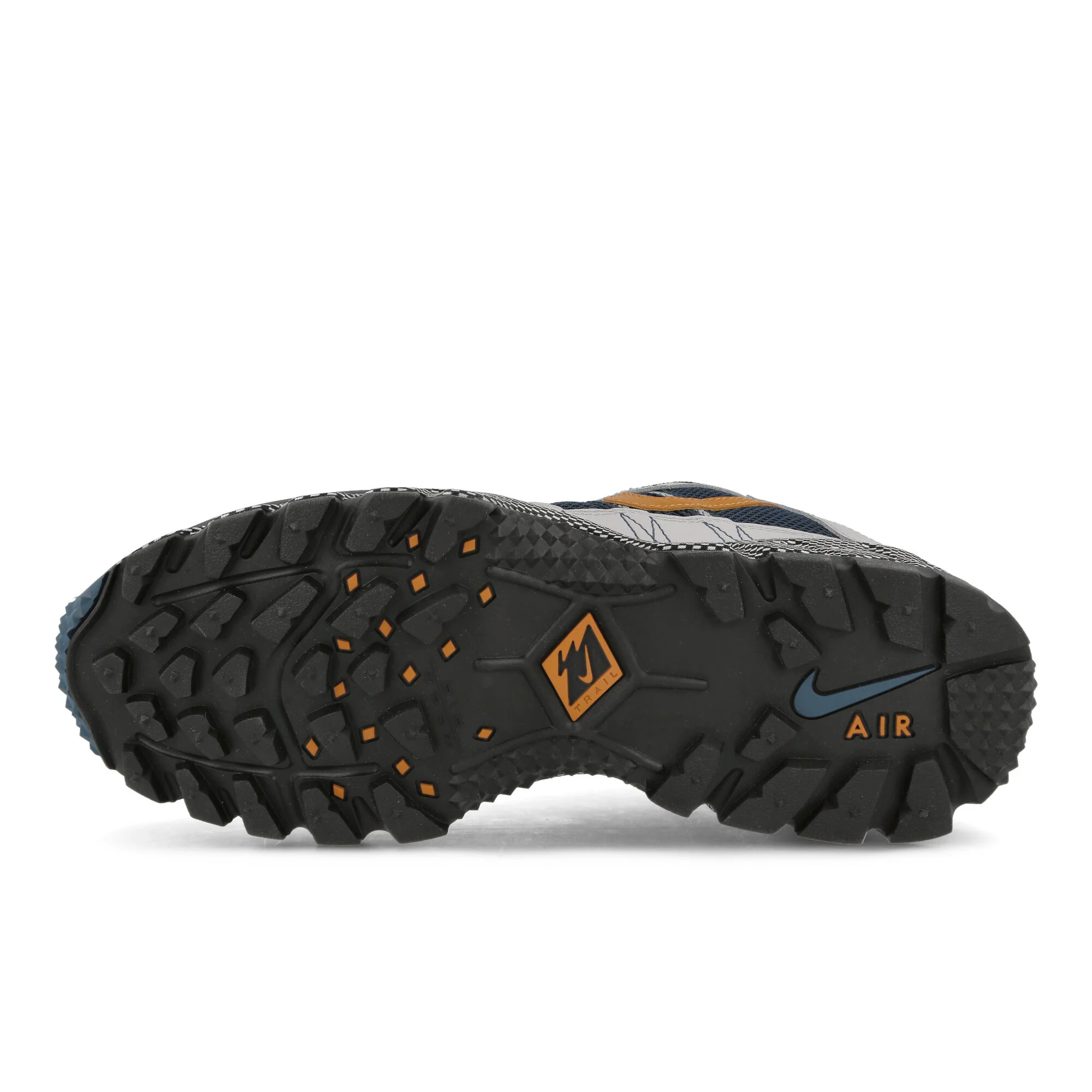 Air Humara QS - Image 6
