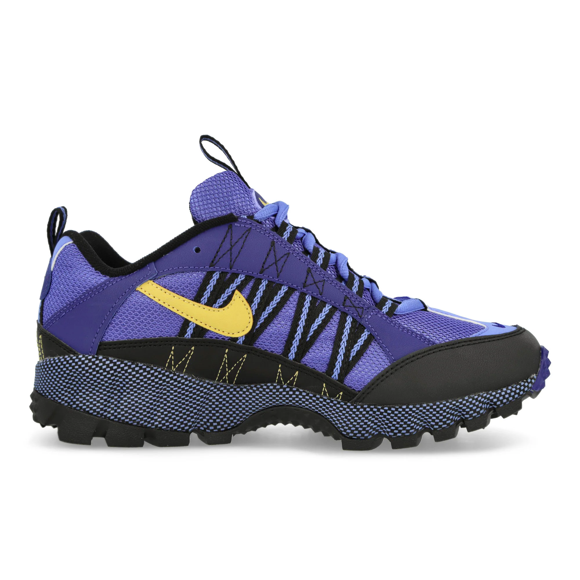 Air Humara QS - Image 2