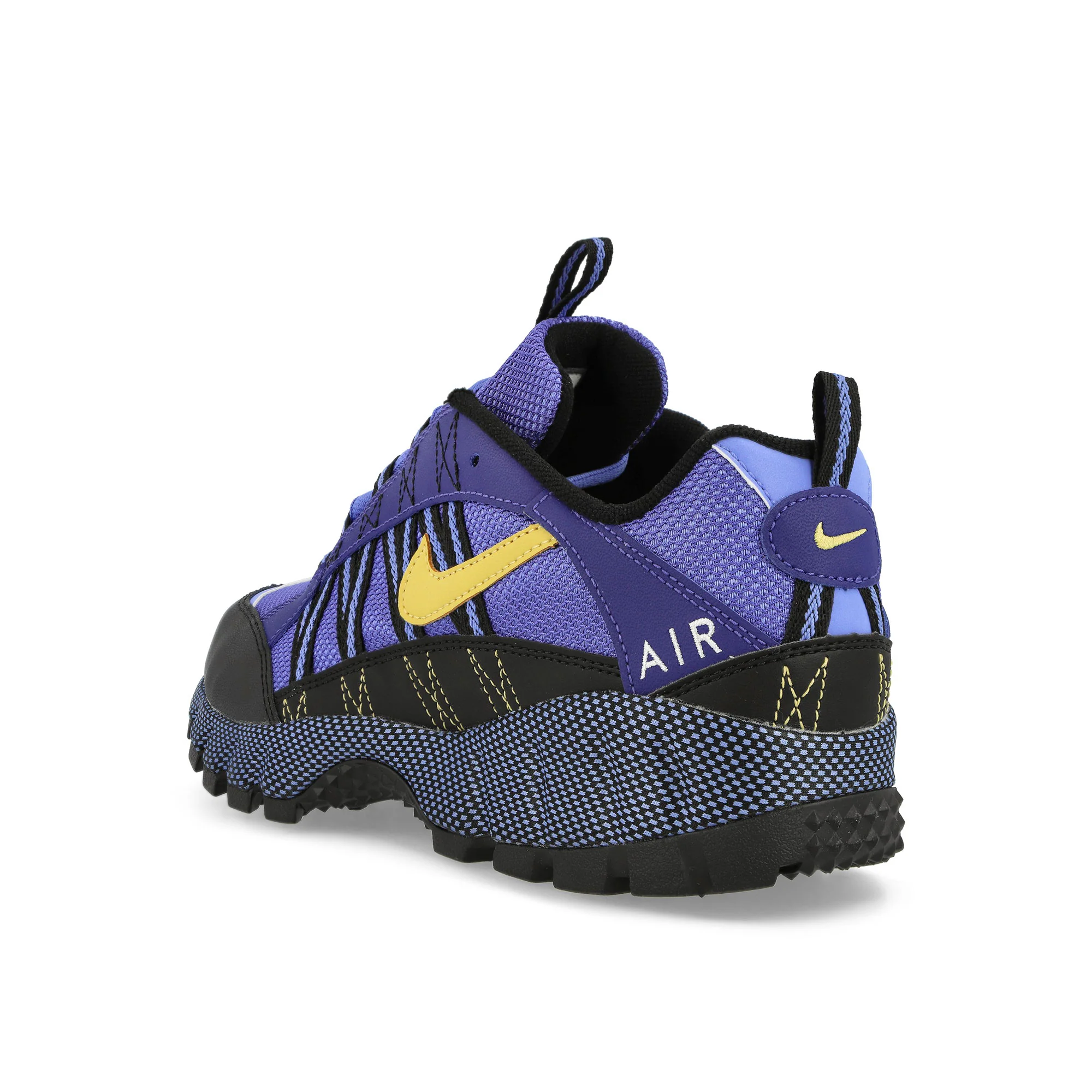 Air Humara QS - Image 3