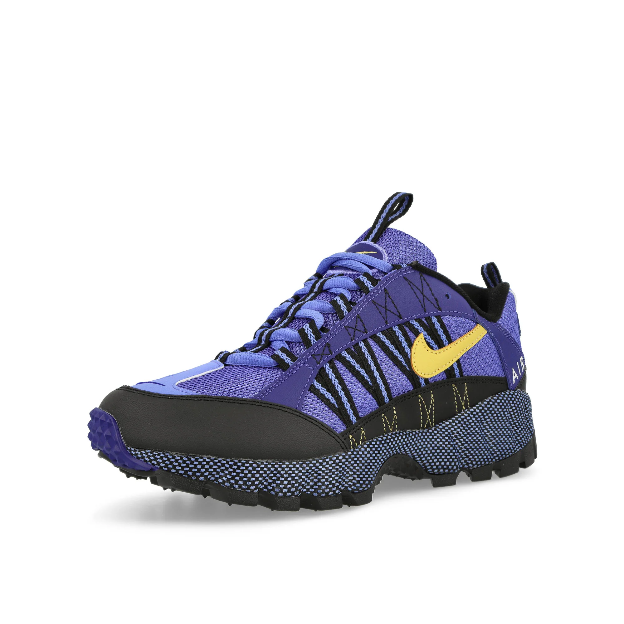Air Humara QS - Image 4