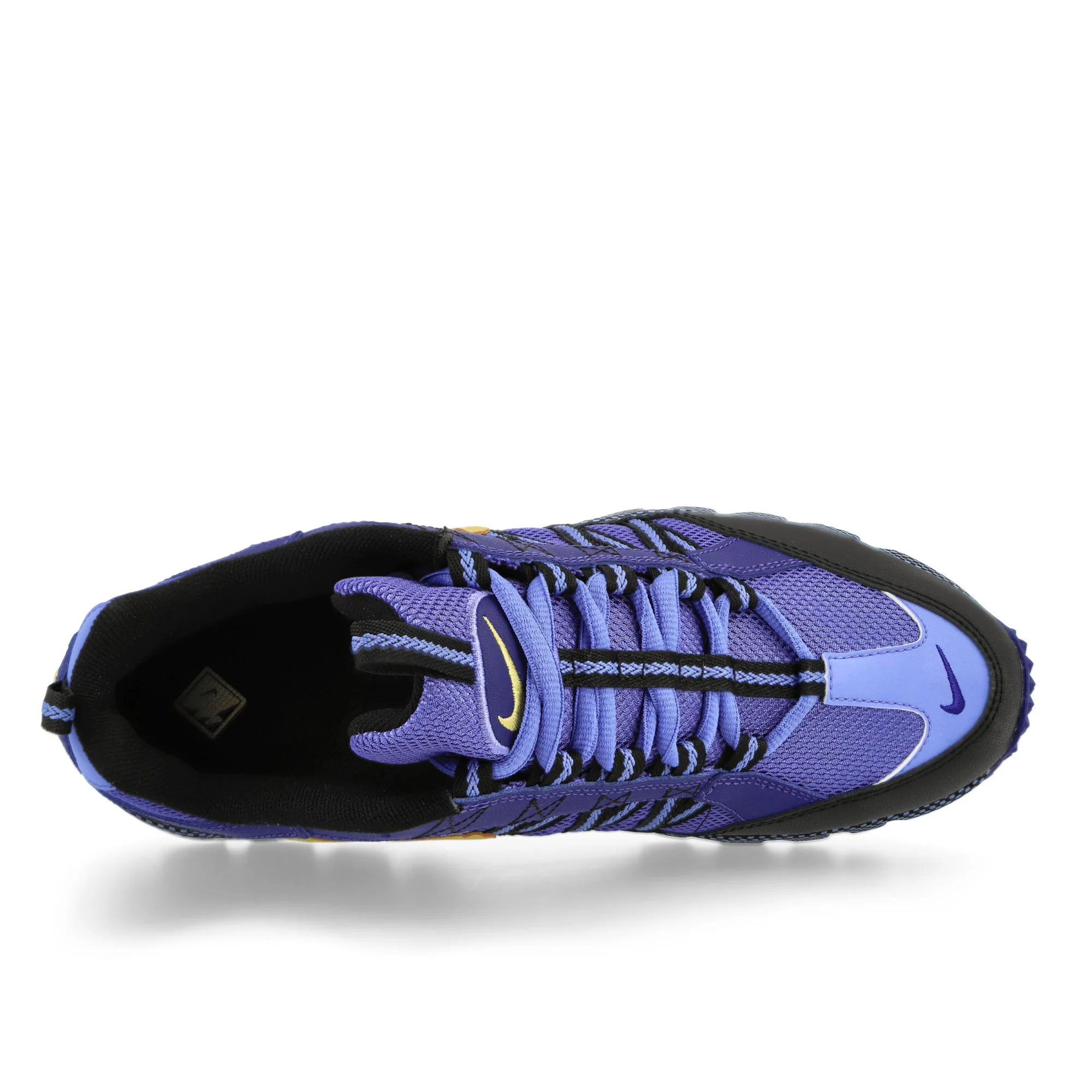 Air Humara QS - Image 5