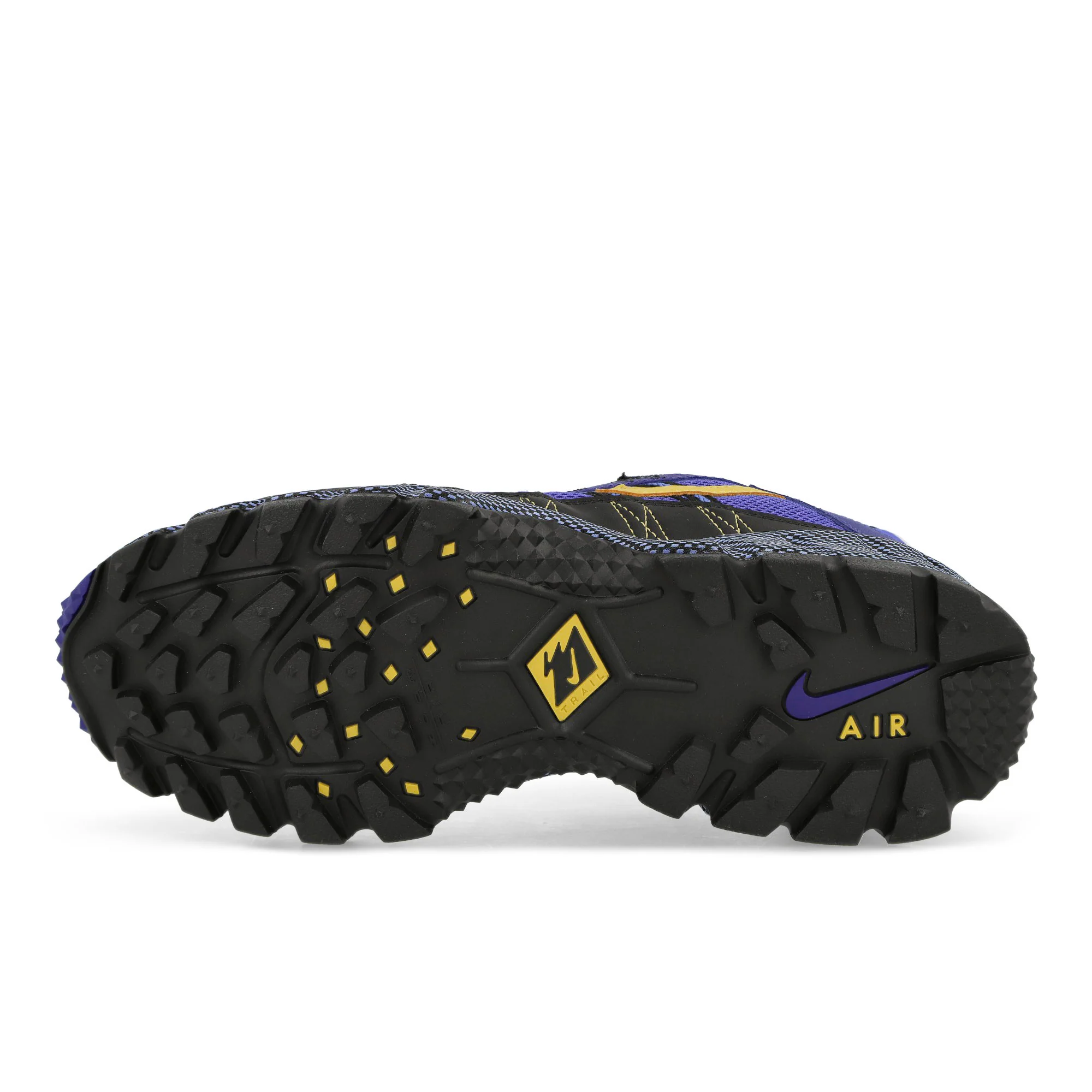 Air Humara QS - Image 6